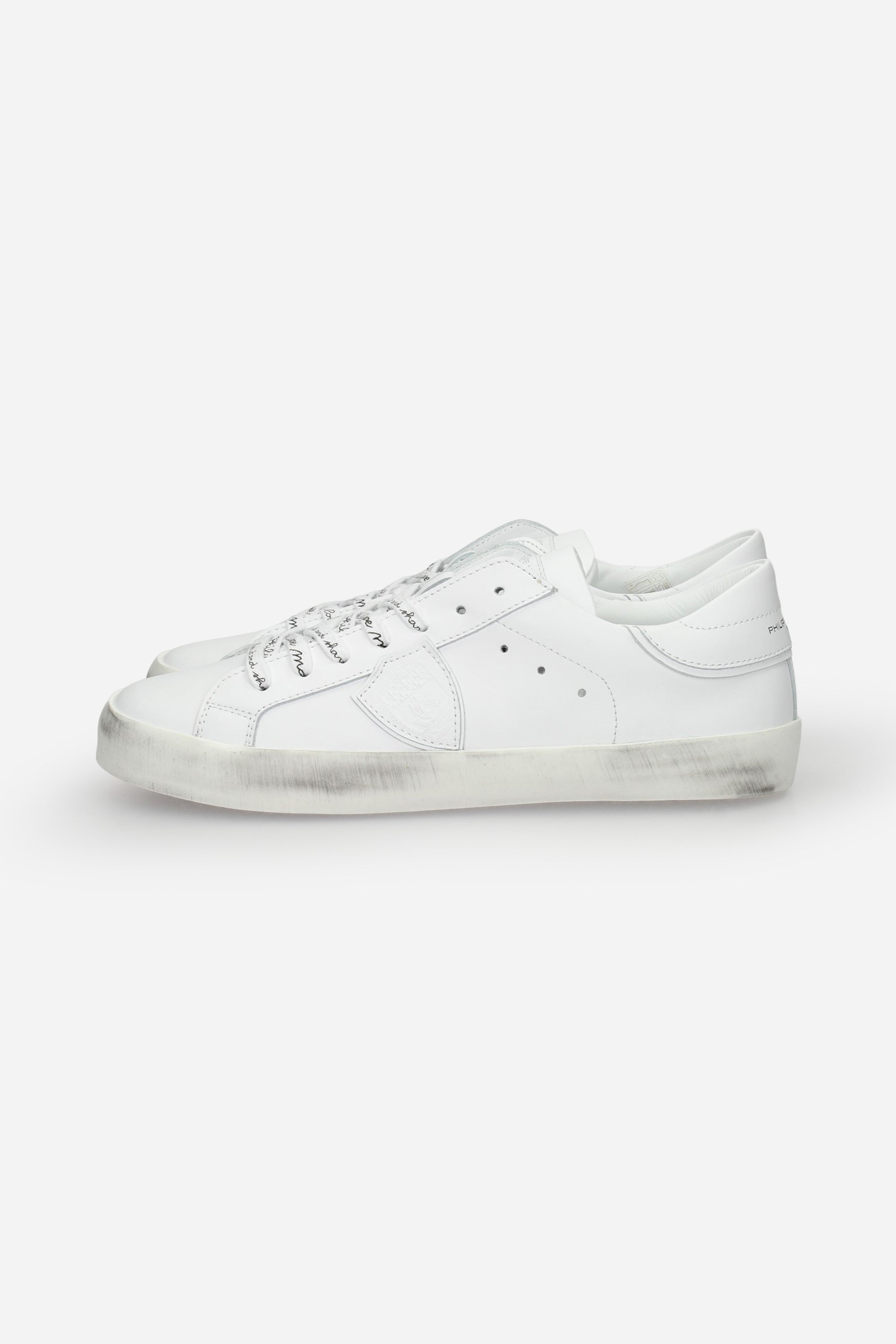 PANNA | GIO+ - D OLIVA02A Sneakers