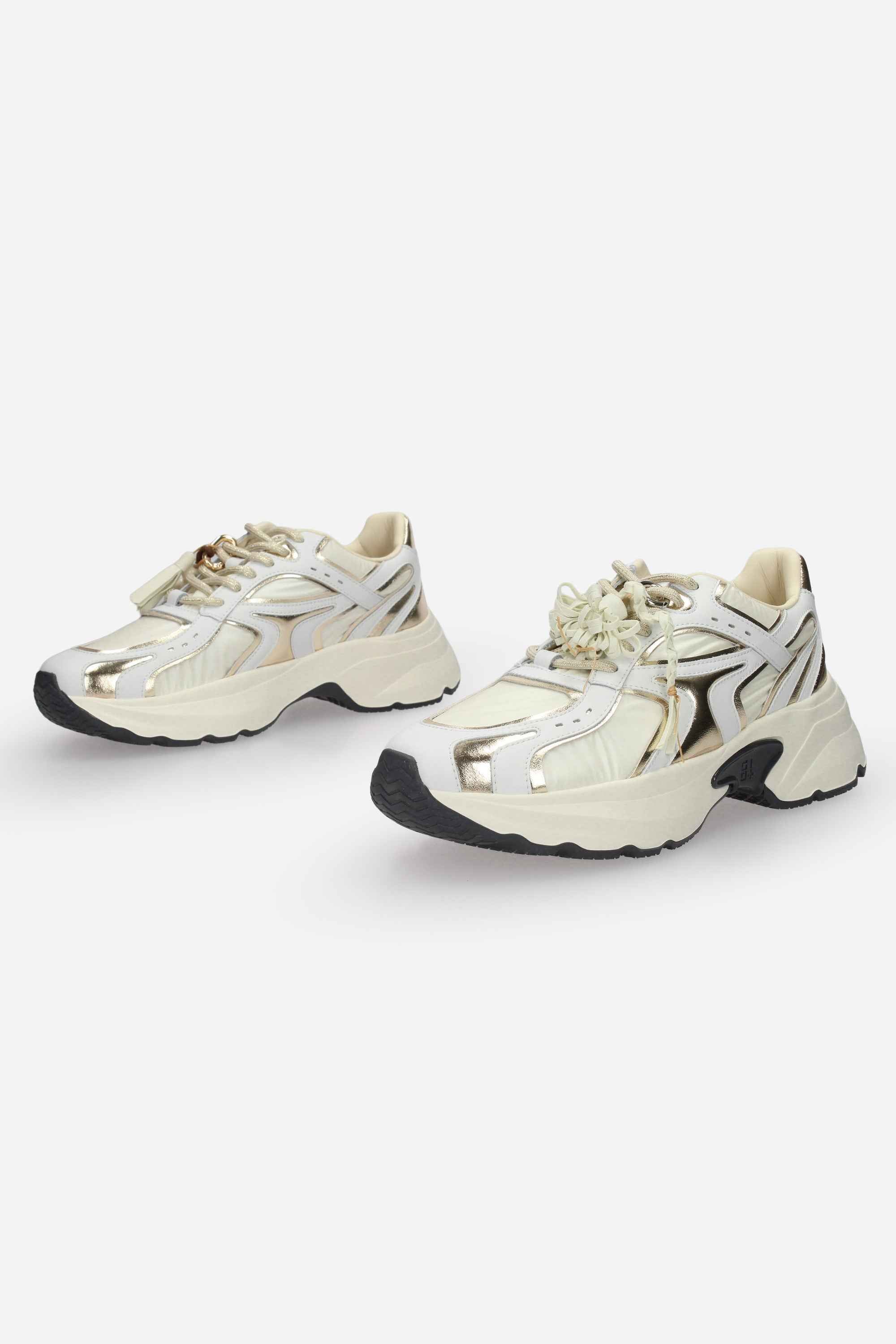 GIO+ - D DALIA13 Sneakers