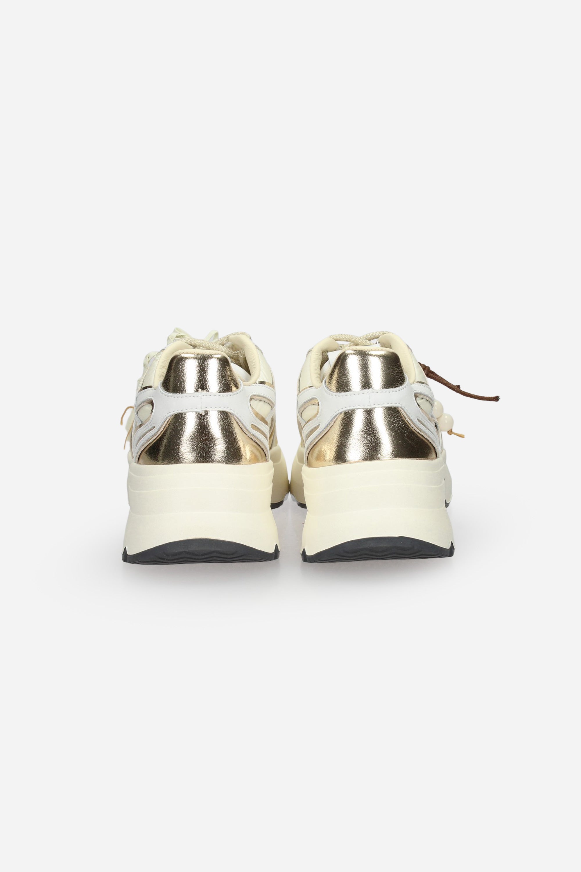 BIANCO | GIO+ - D DALIA13 Sneakers