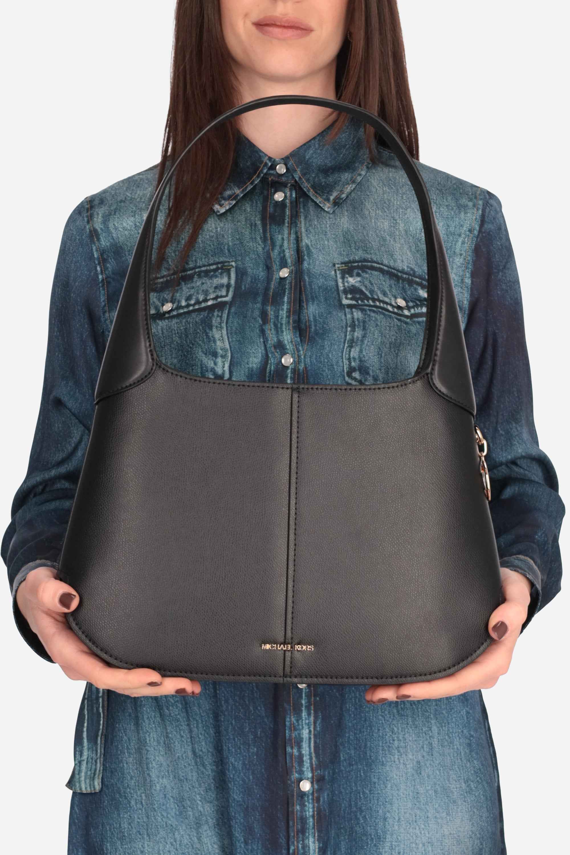 MICHAEL DI MICHAEL KORS - D 30R6G0XL3L Borsa