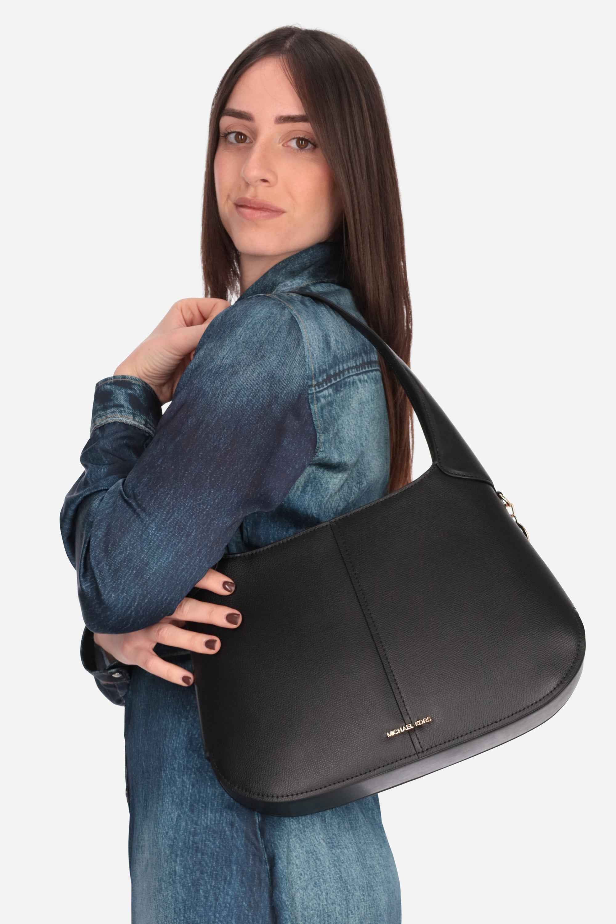 MICHAEL DI MICHAEL KORS - D 30R6G0XL3L Borsa