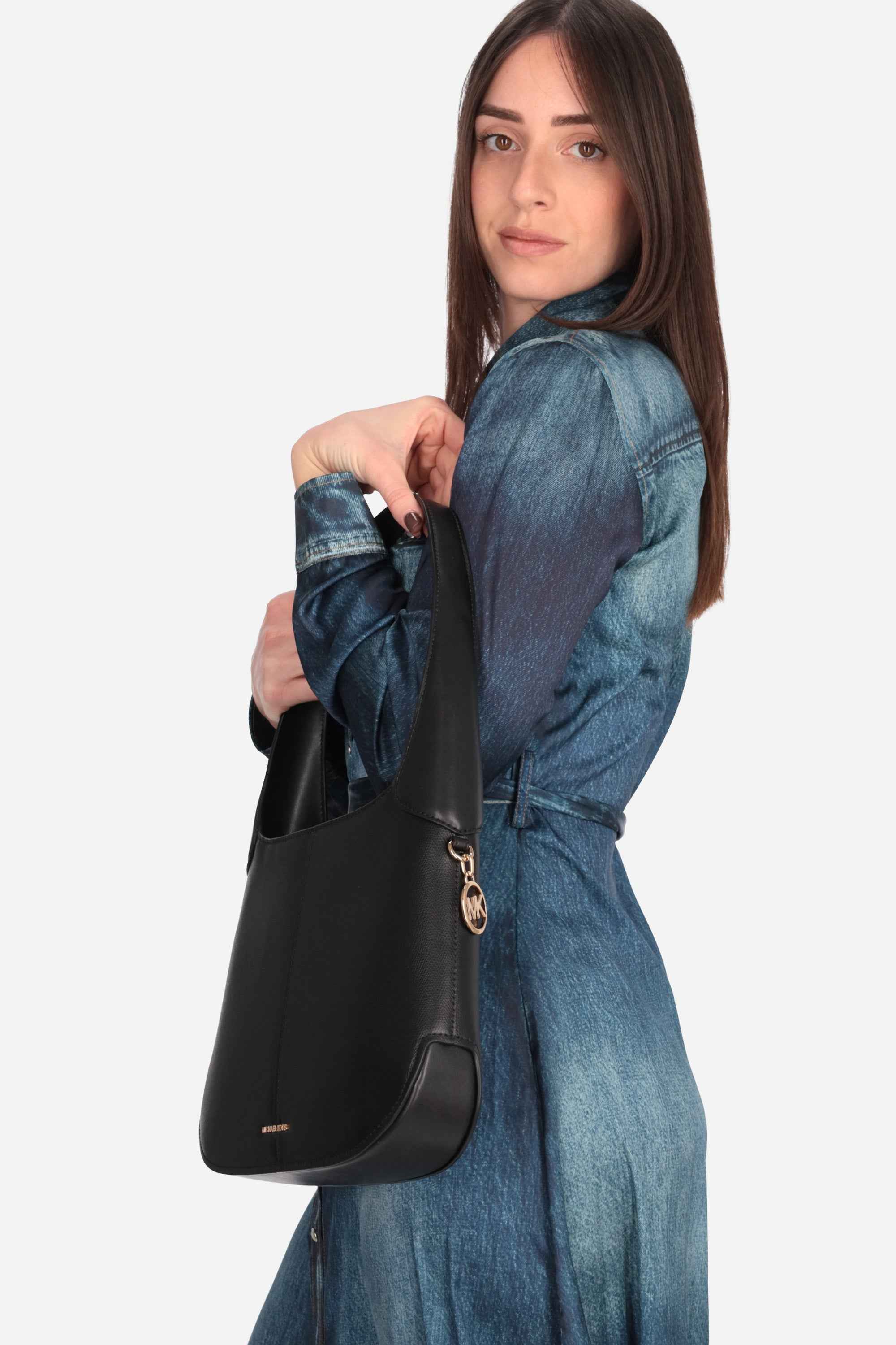 MICHAEL DI MICHAEL KORS - D 30R6G0XL3L Borsa