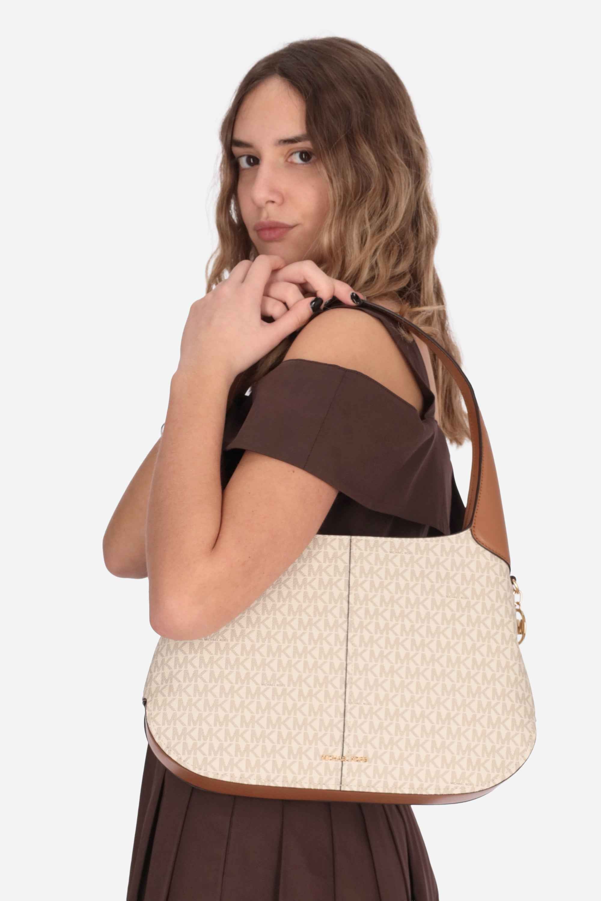 MICHAEL DI MICHAEL KORS - D 30R6G0XL3B Borsa