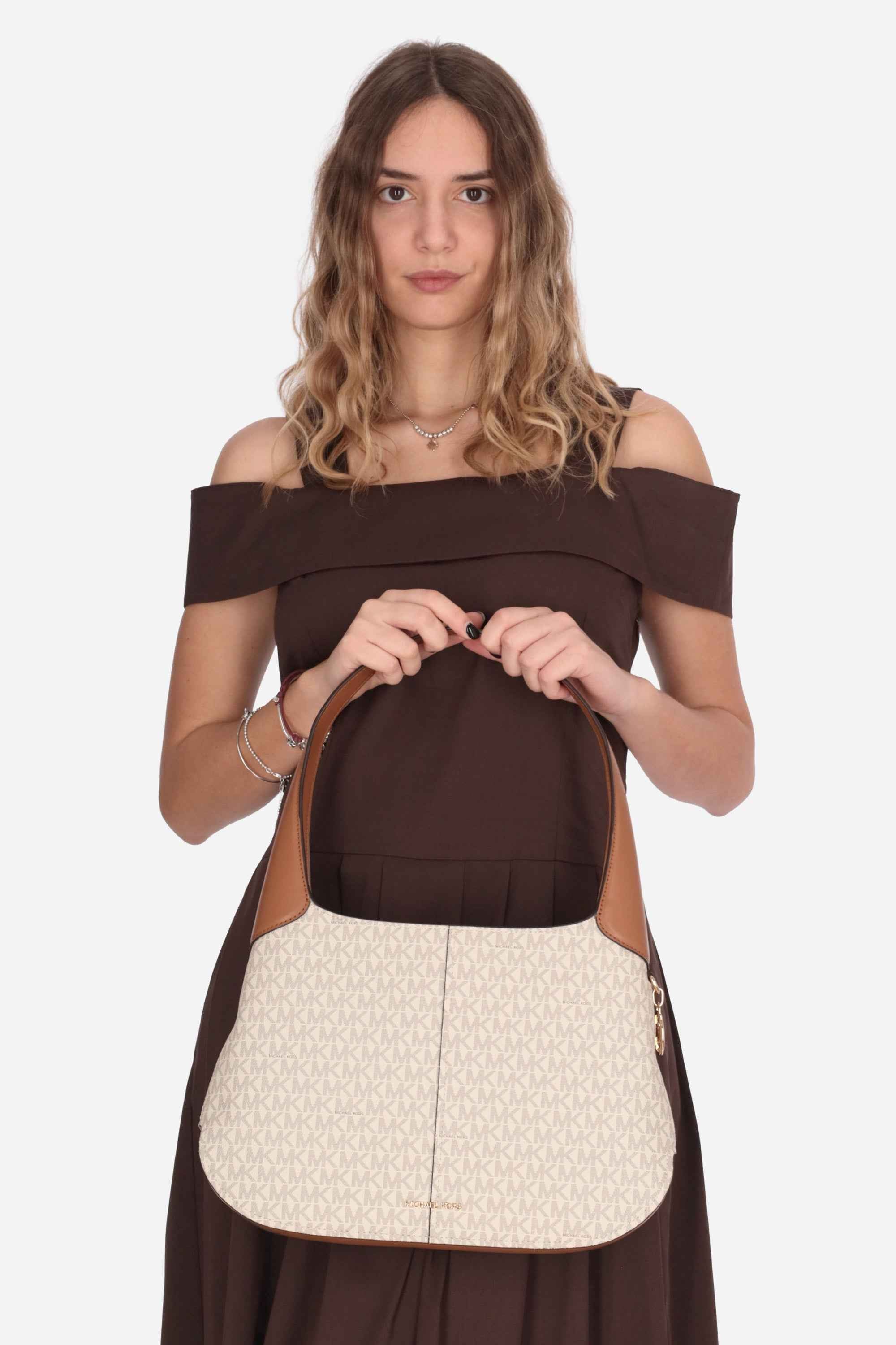 MICHAEL DI MICHAEL KORS - D 30R6G0XL3B Borsa