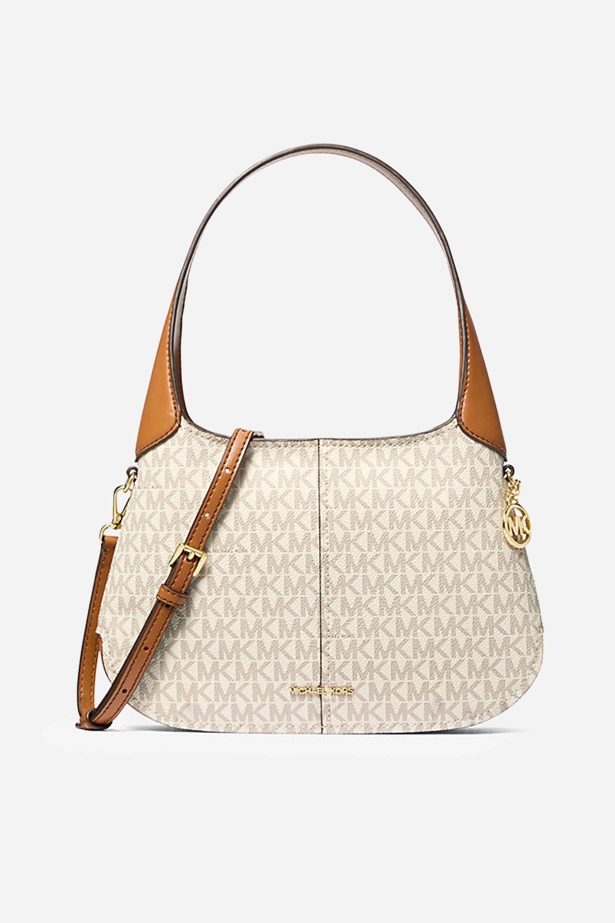 MICHAEL DI MICHAEL KORS - D 30R6G0XL3B Borsa
