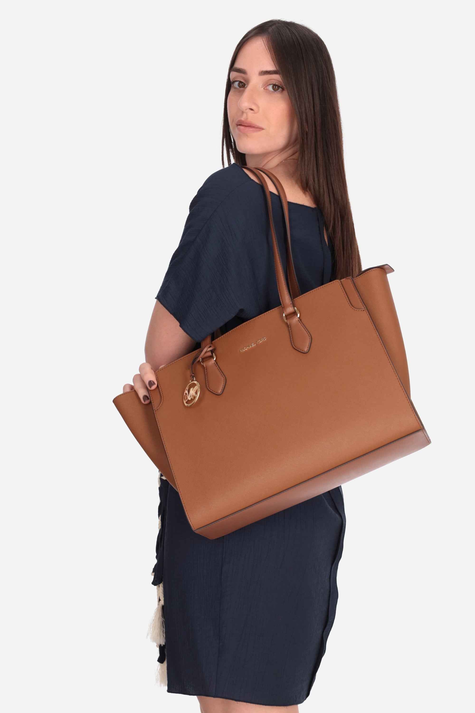 MICHAEL DI MICHAEL KORS - D 30R6GQ6T7L Borsa