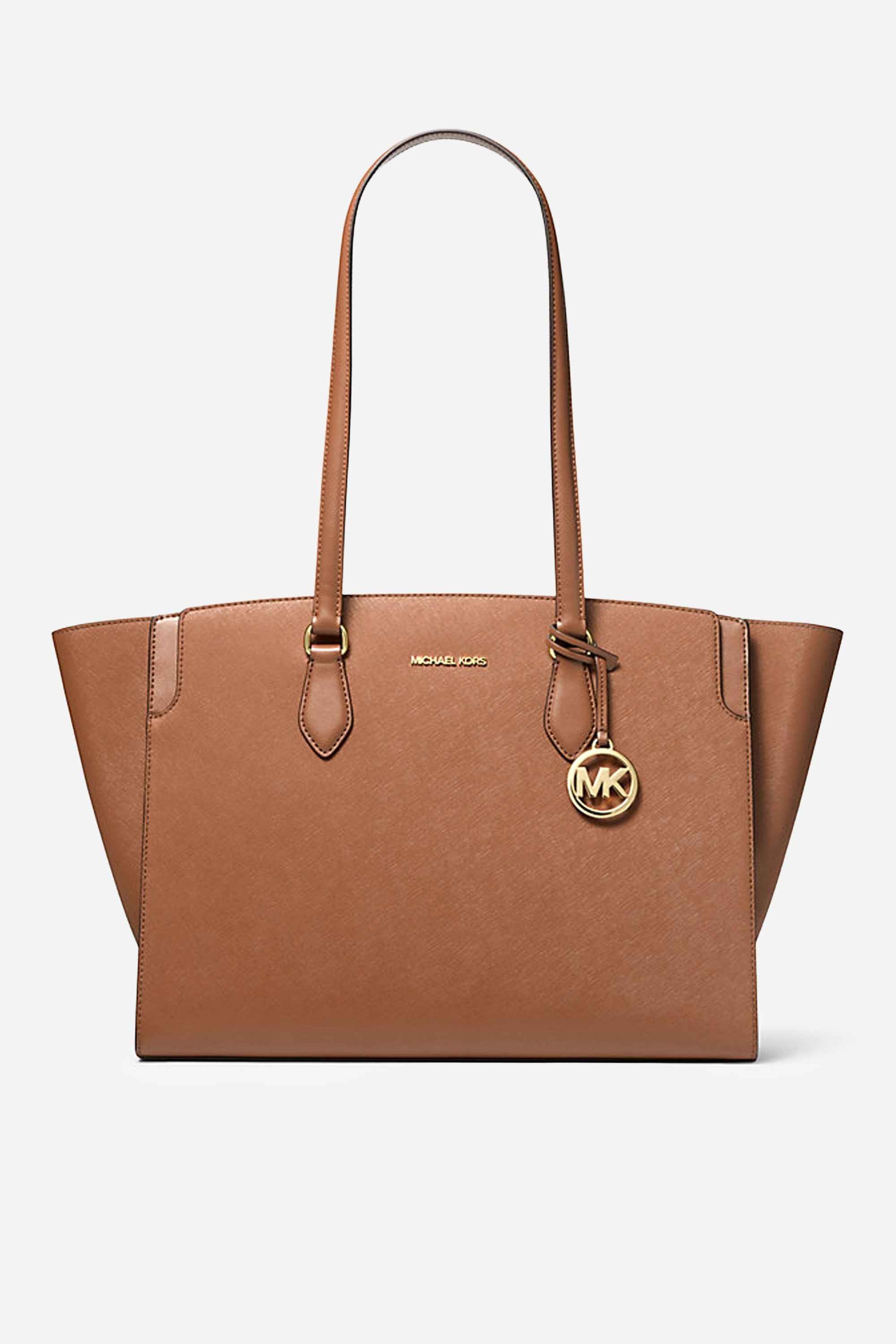 MICHAEL DI MICHAEL KORS - D 30R6GQ6T7L Borsa