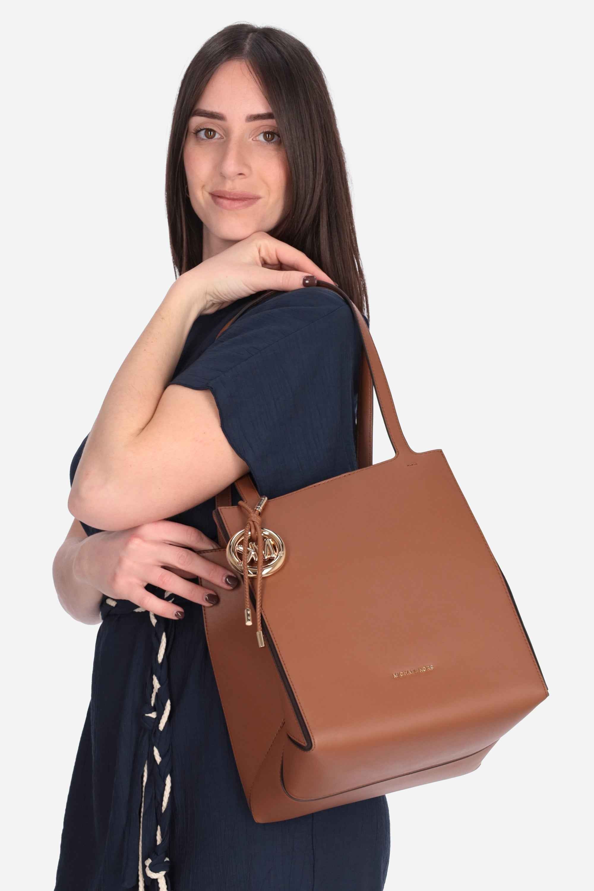 MICHAEL DI MICHAEL KORS - D 30R6G9JT6L Borsa