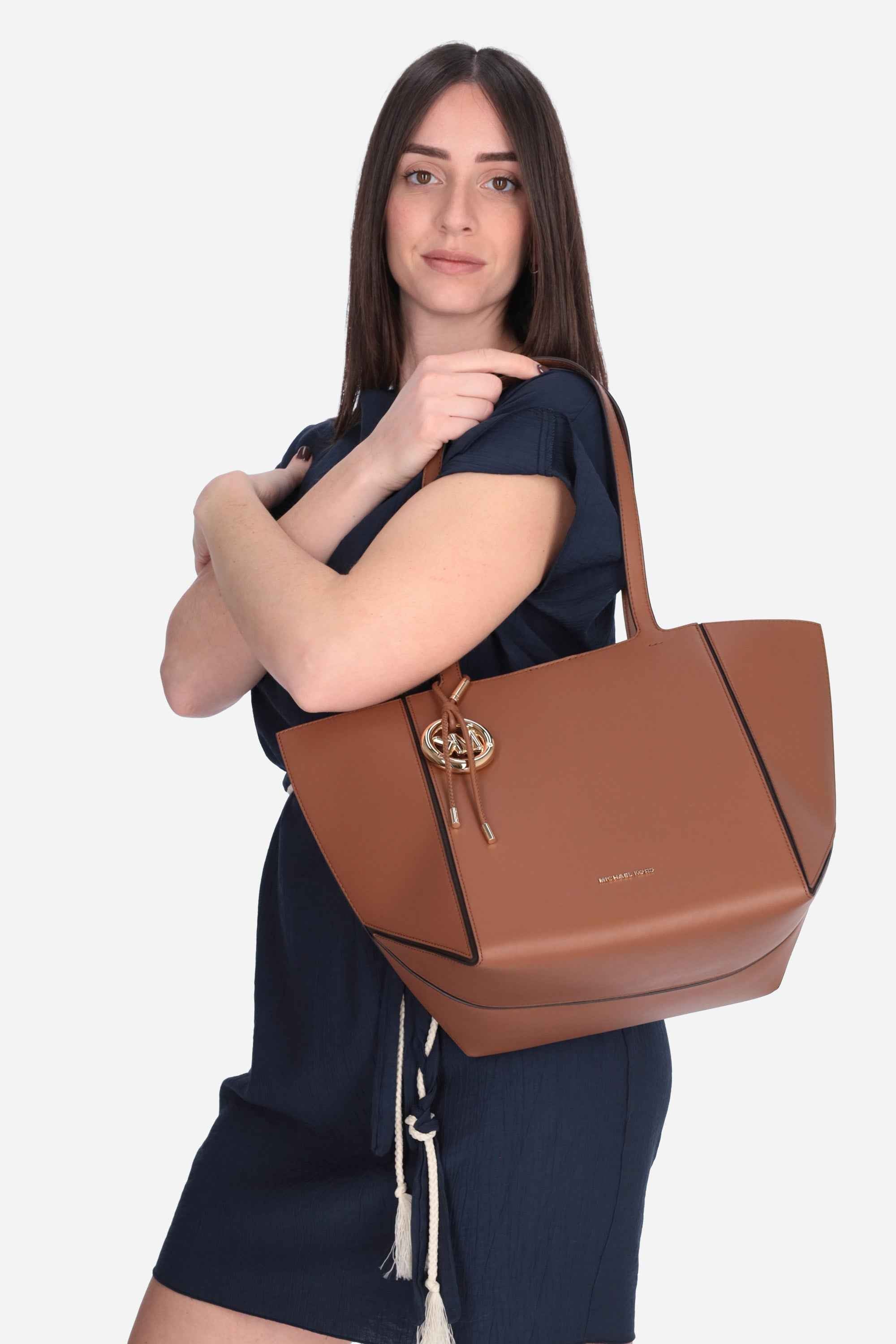 MICHAEL DI MICHAEL KORS - D 30R6G9JT6L Borsa