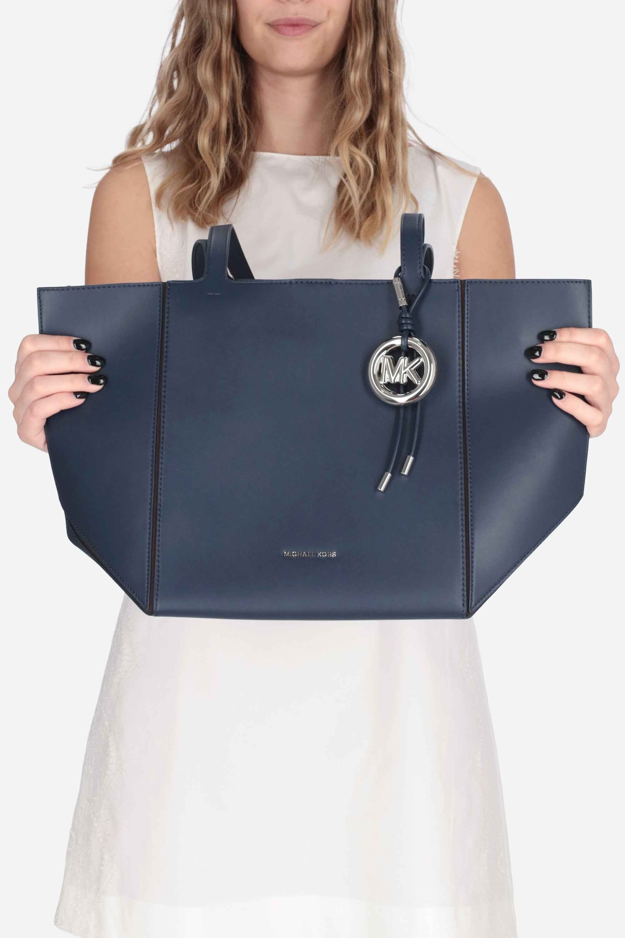 MICHAEL DI MICHAEL KORS - D 30R6S9JT6L Borsa