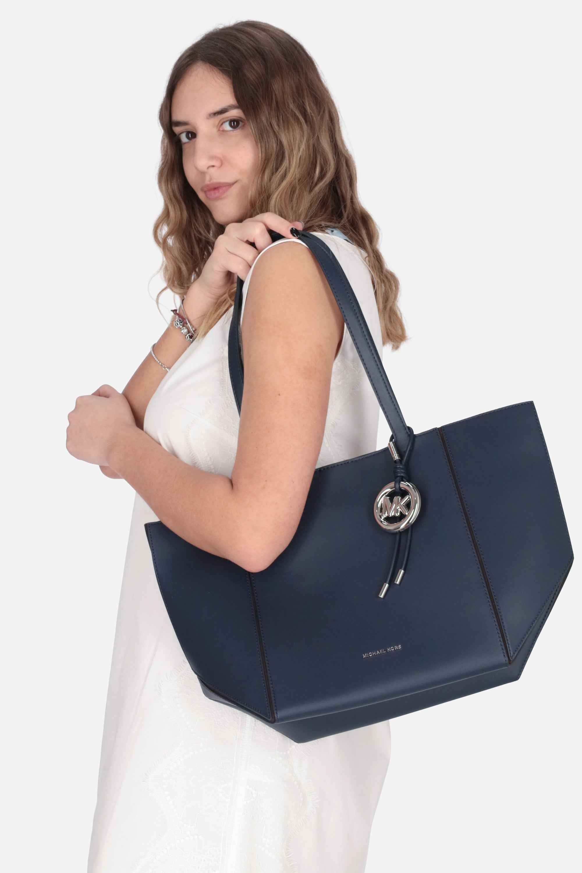 MICHAEL DI MICHAEL KORS - D 30R6S9JT6L Borsa