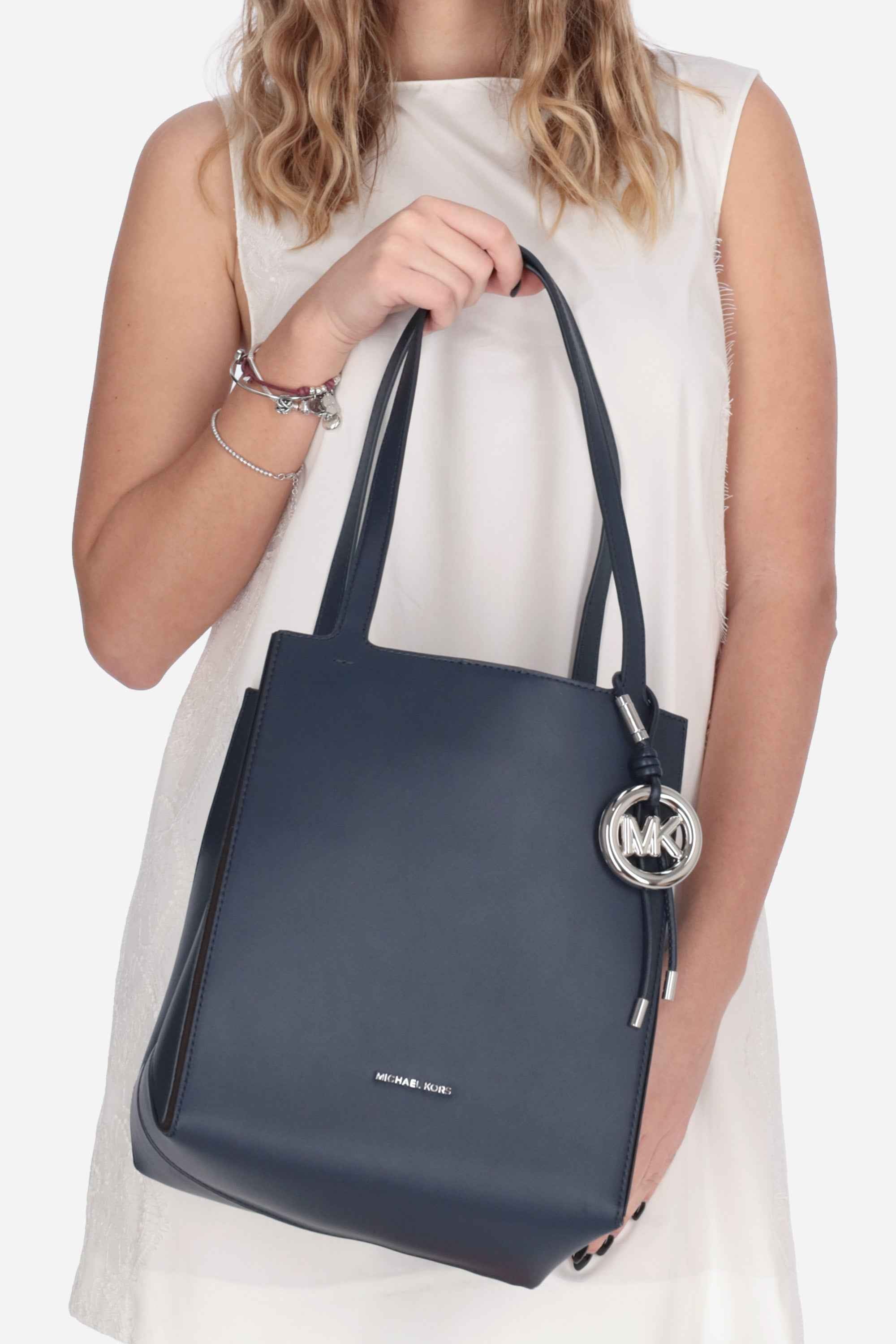 MICHAEL DI MICHAEL KORS - D 30R6S9JT6L Borsa