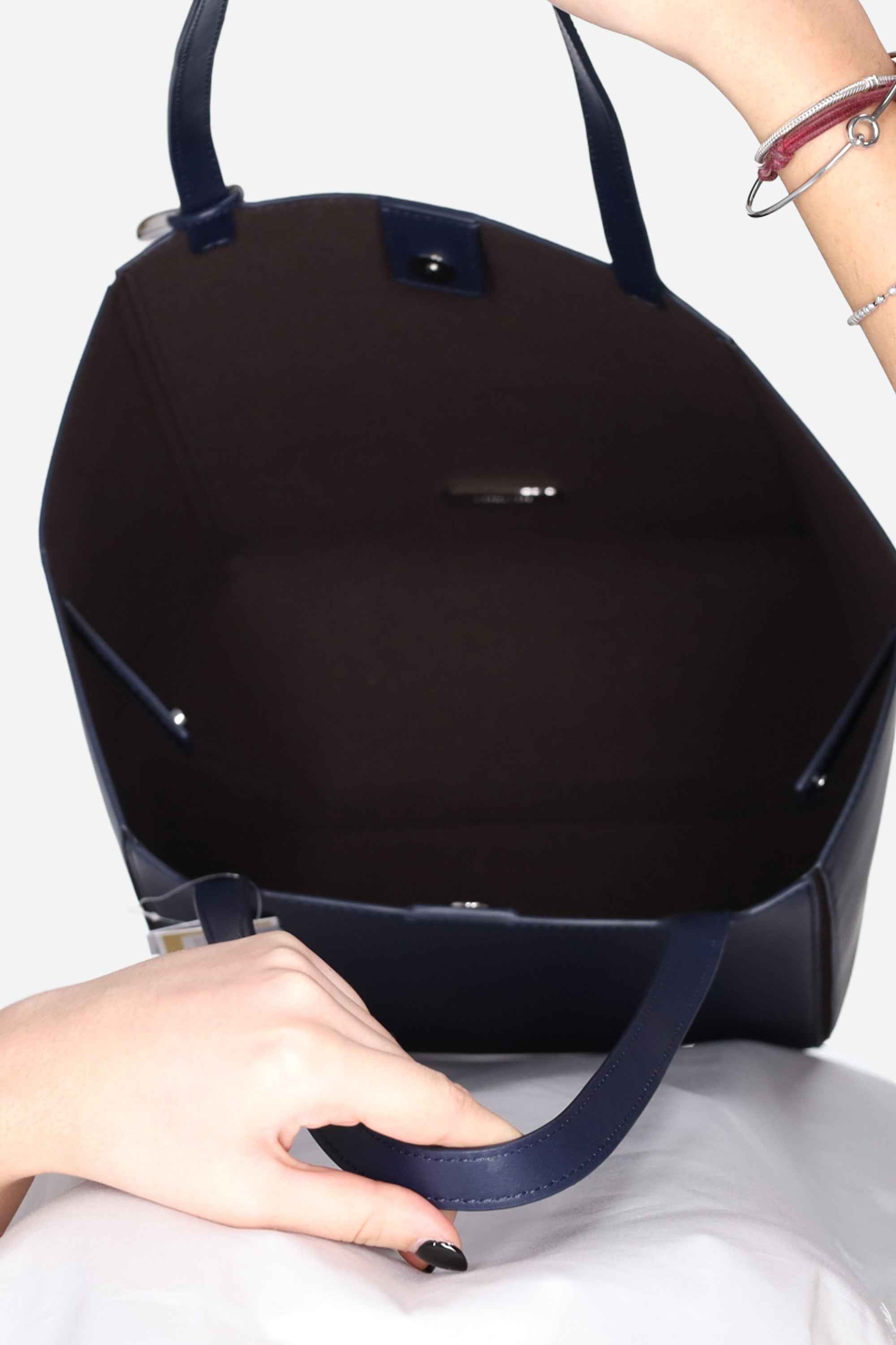 MICHAEL DI MICHAEL KORS - D 30R6S9JT6L Borsa