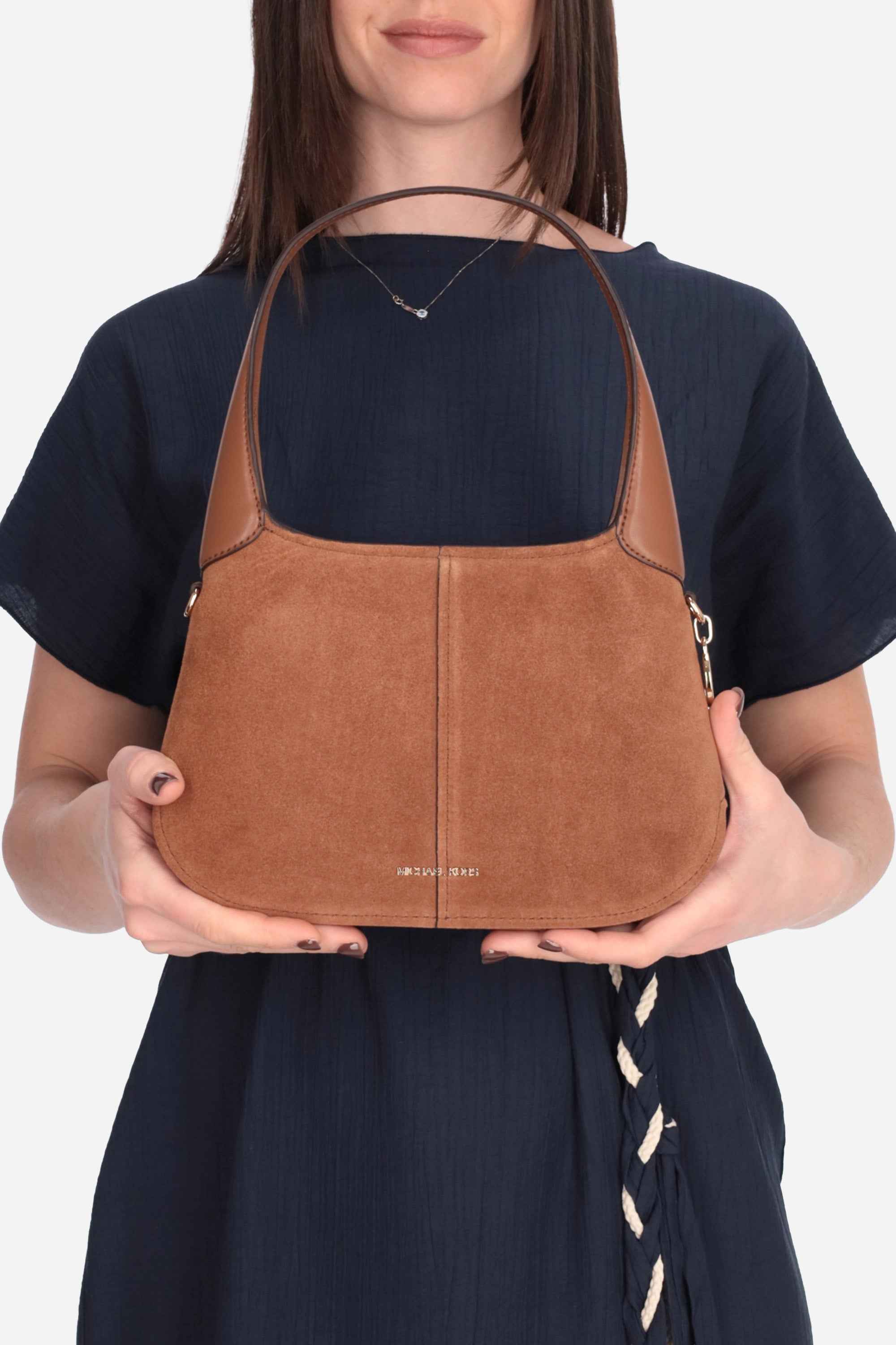 MICHAEL DI MICHAEL KORS - D 30R6G0XL1S Borsa