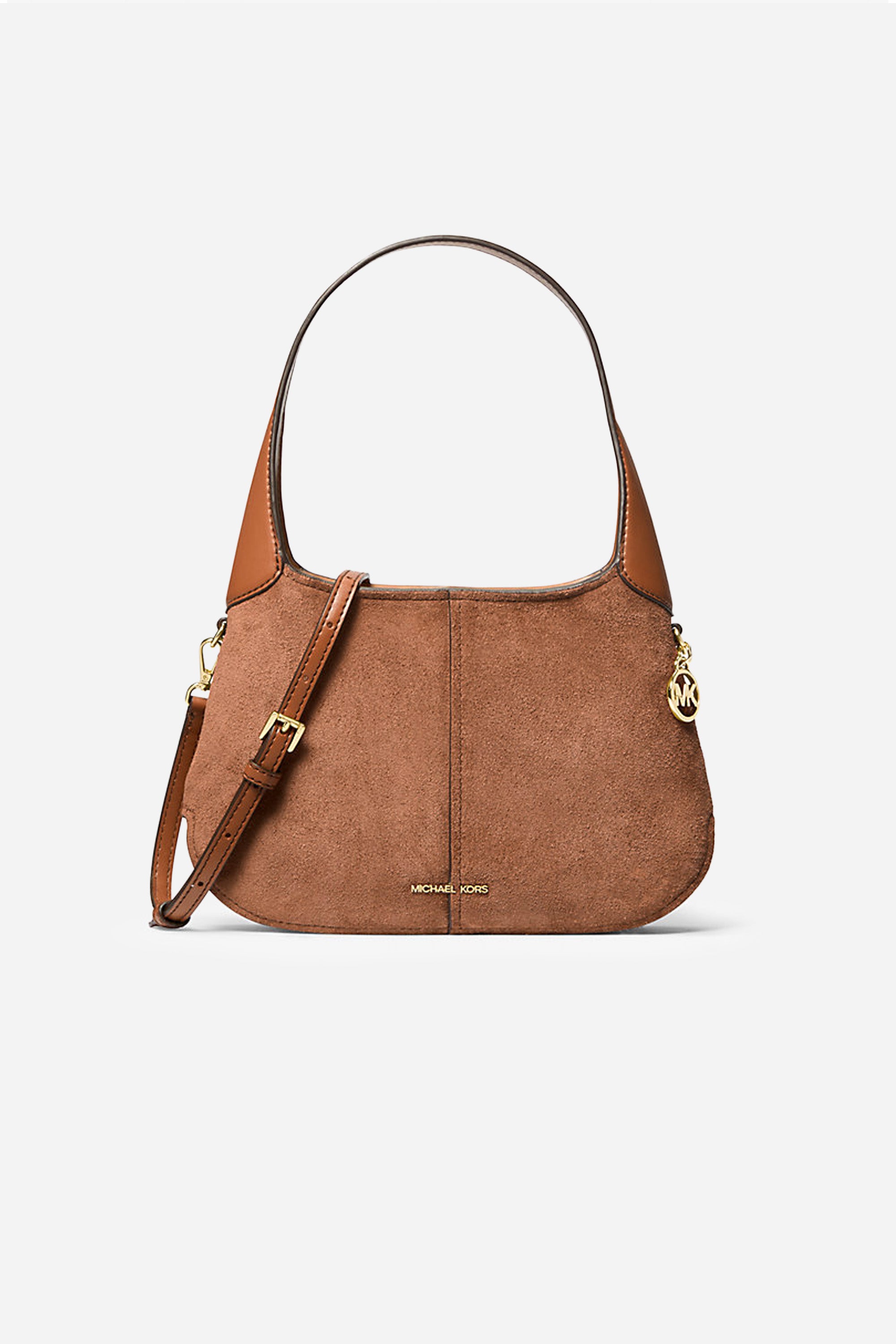 CUOIO | MICHAEL DI MICHAEL KORS - D 30R6G0XL1S Borsa