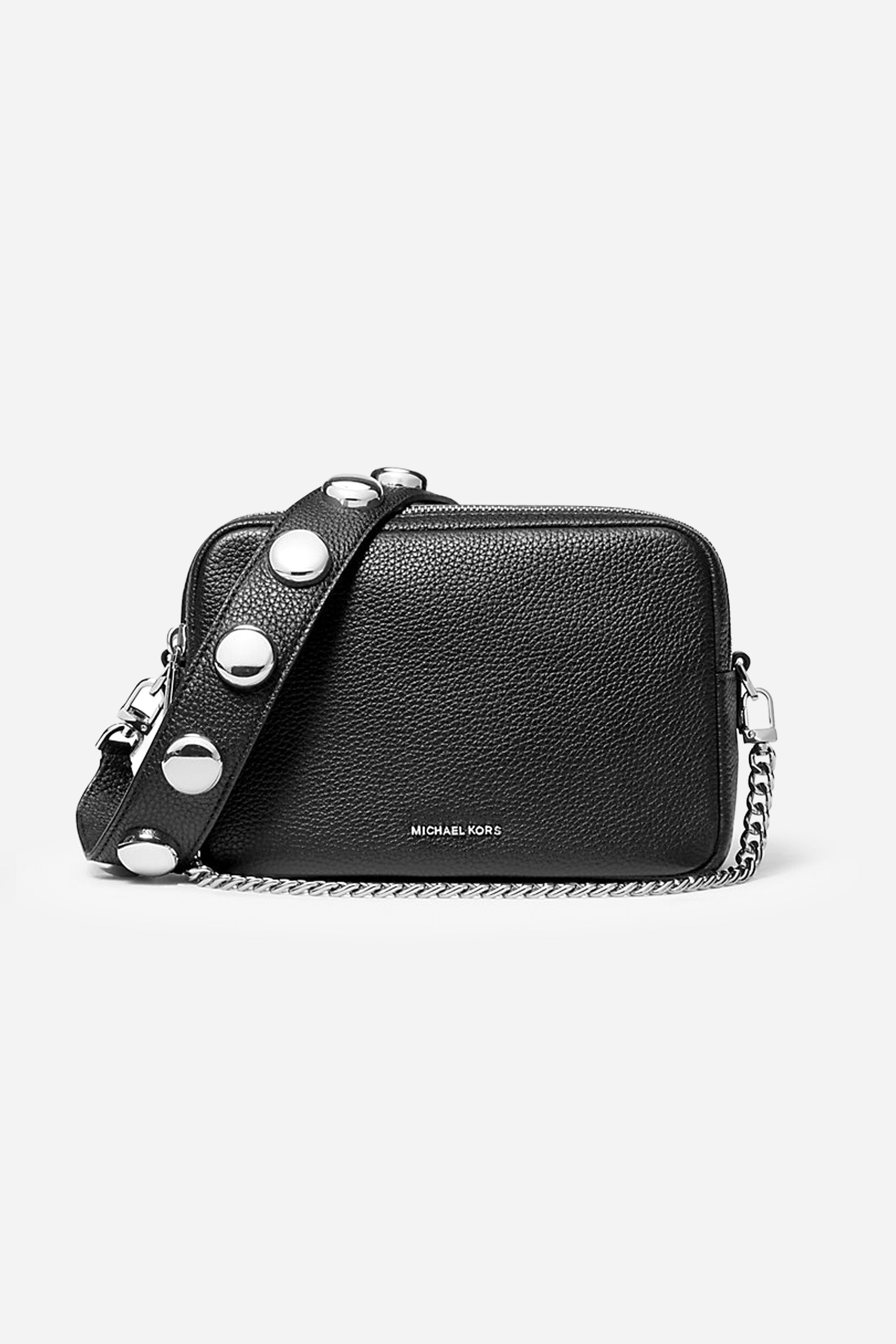 NERO | MICHAEL DI MICHAEL KORS - D 32R6SYTC6L Borsa