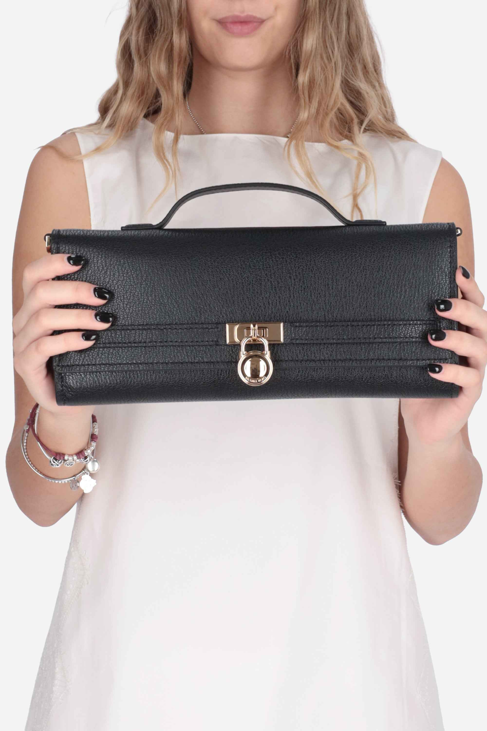 MICHAEL DI MICHAEL KORS - D 30F5GHMC8L Borsa