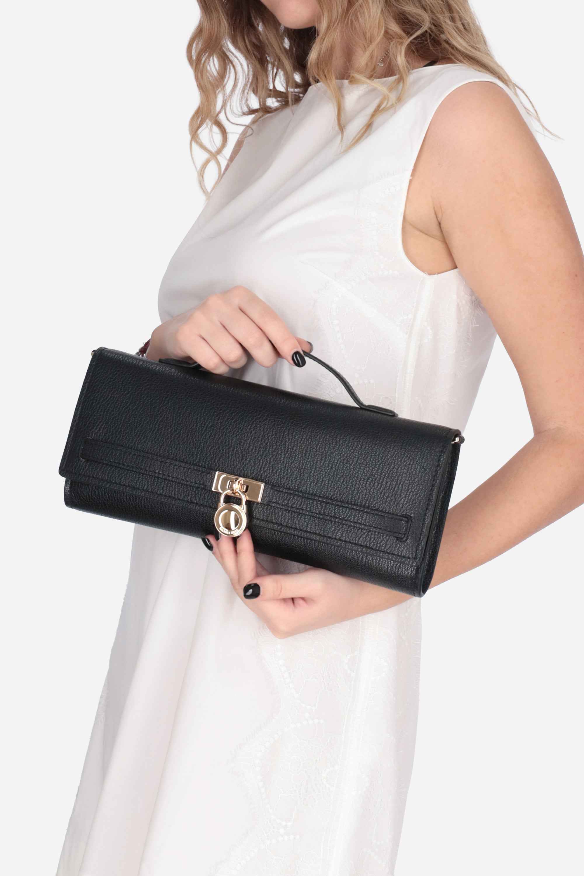 MICHAEL DI MICHAEL KORS - D 30F5GHMC8L Borsa