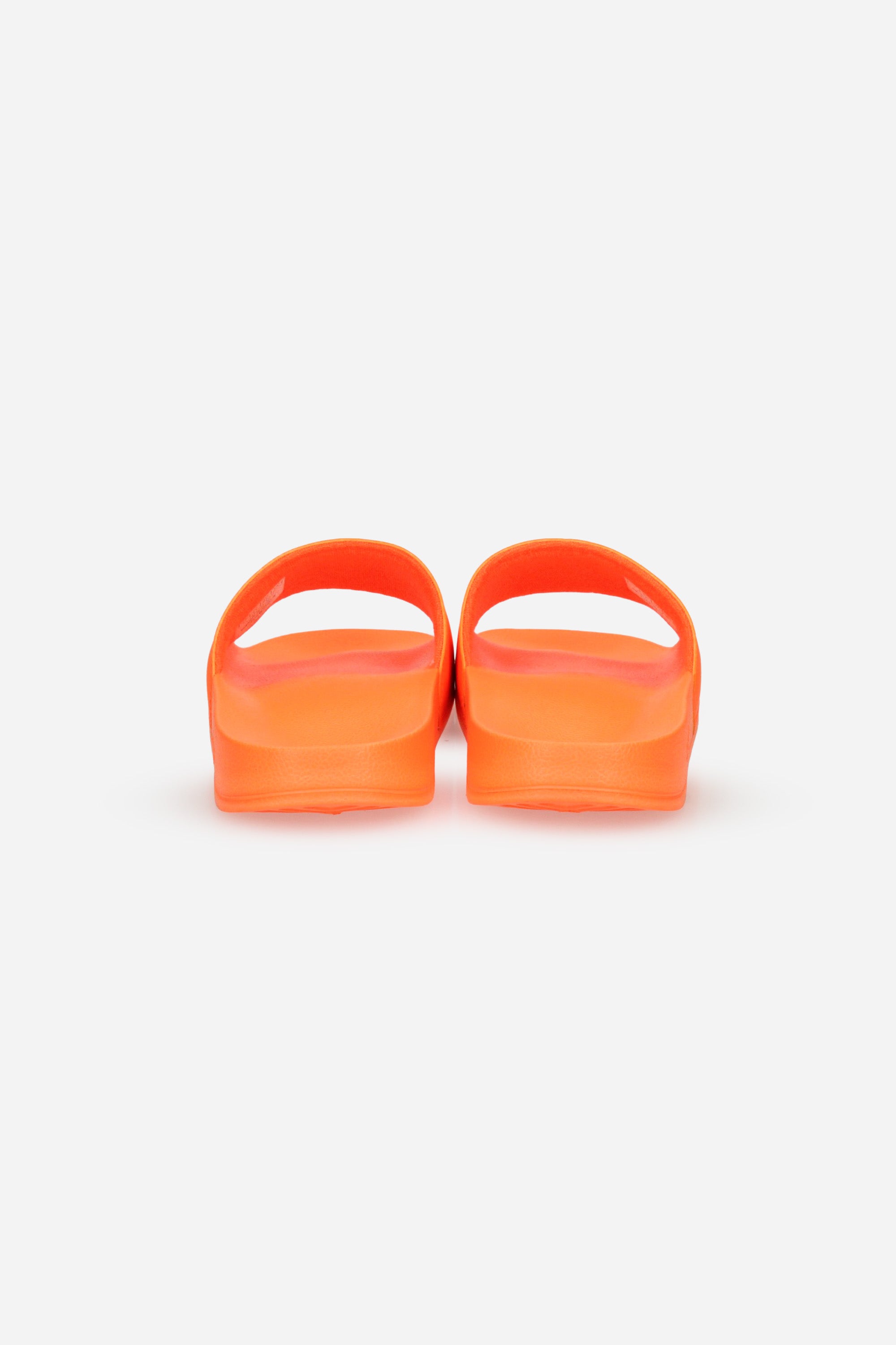 ARANCIO | SUN68 - U X36110 Ciabatta