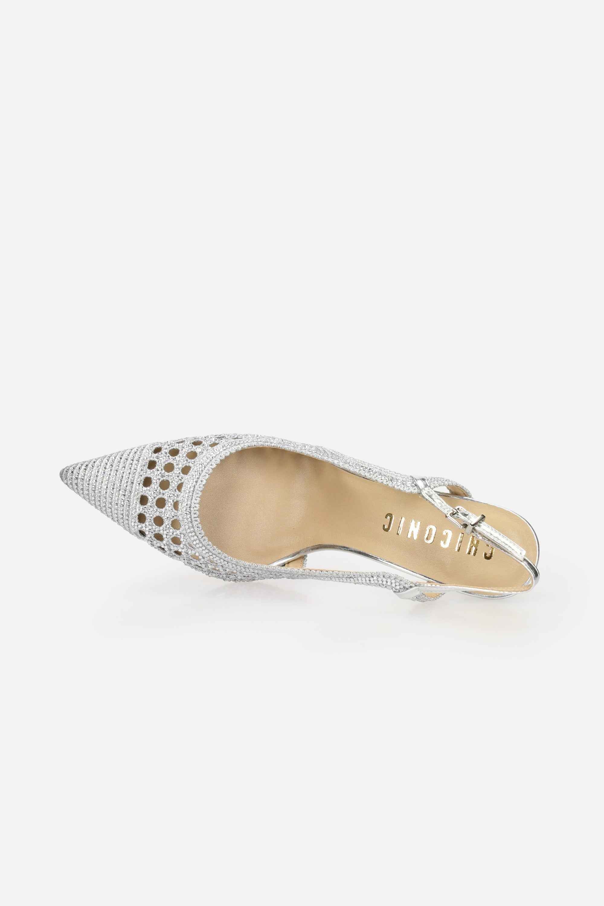 CHICONIC - D 2750126 Chanel