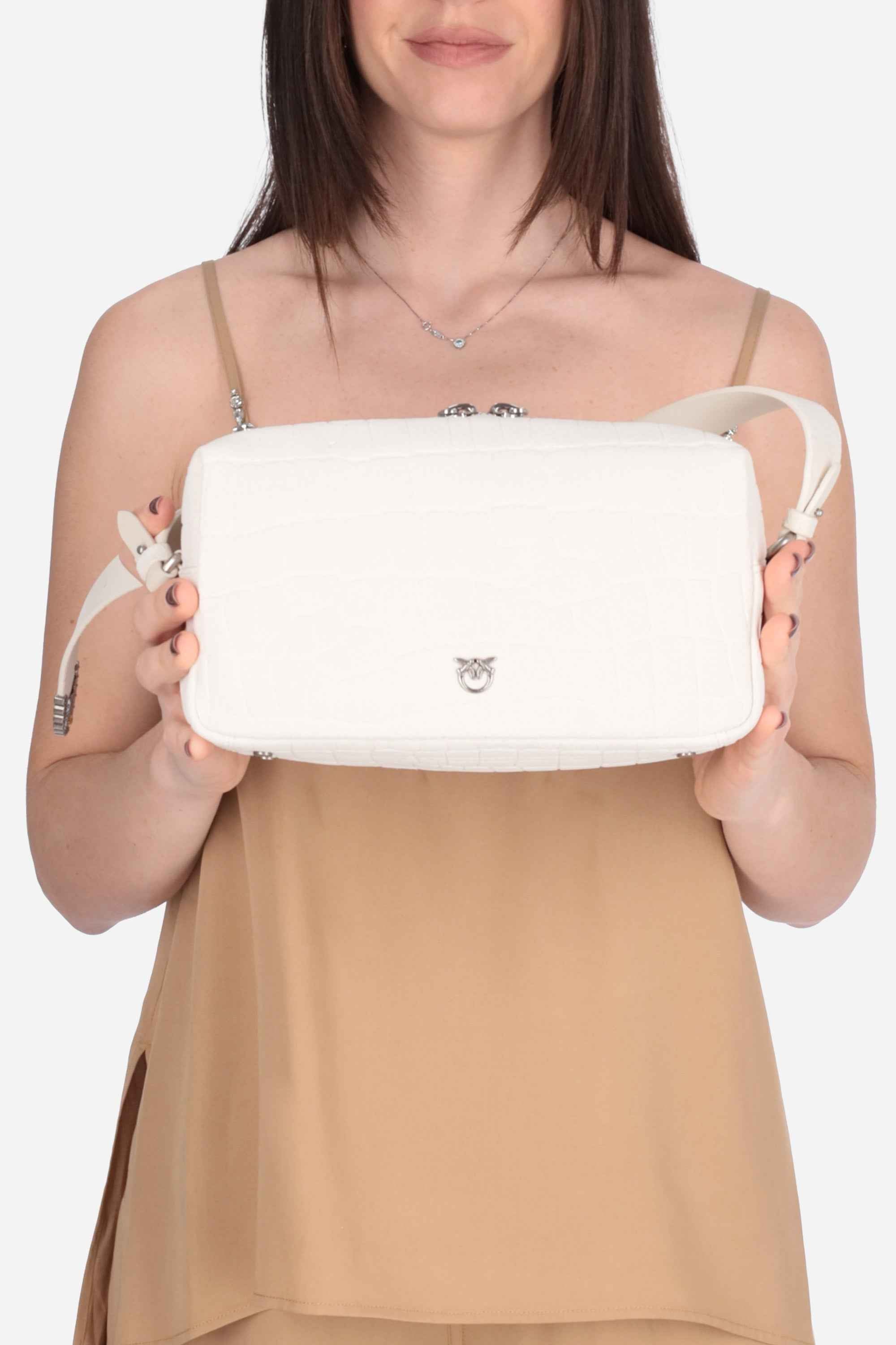 PINKO - D 106761A2YW Borsa
