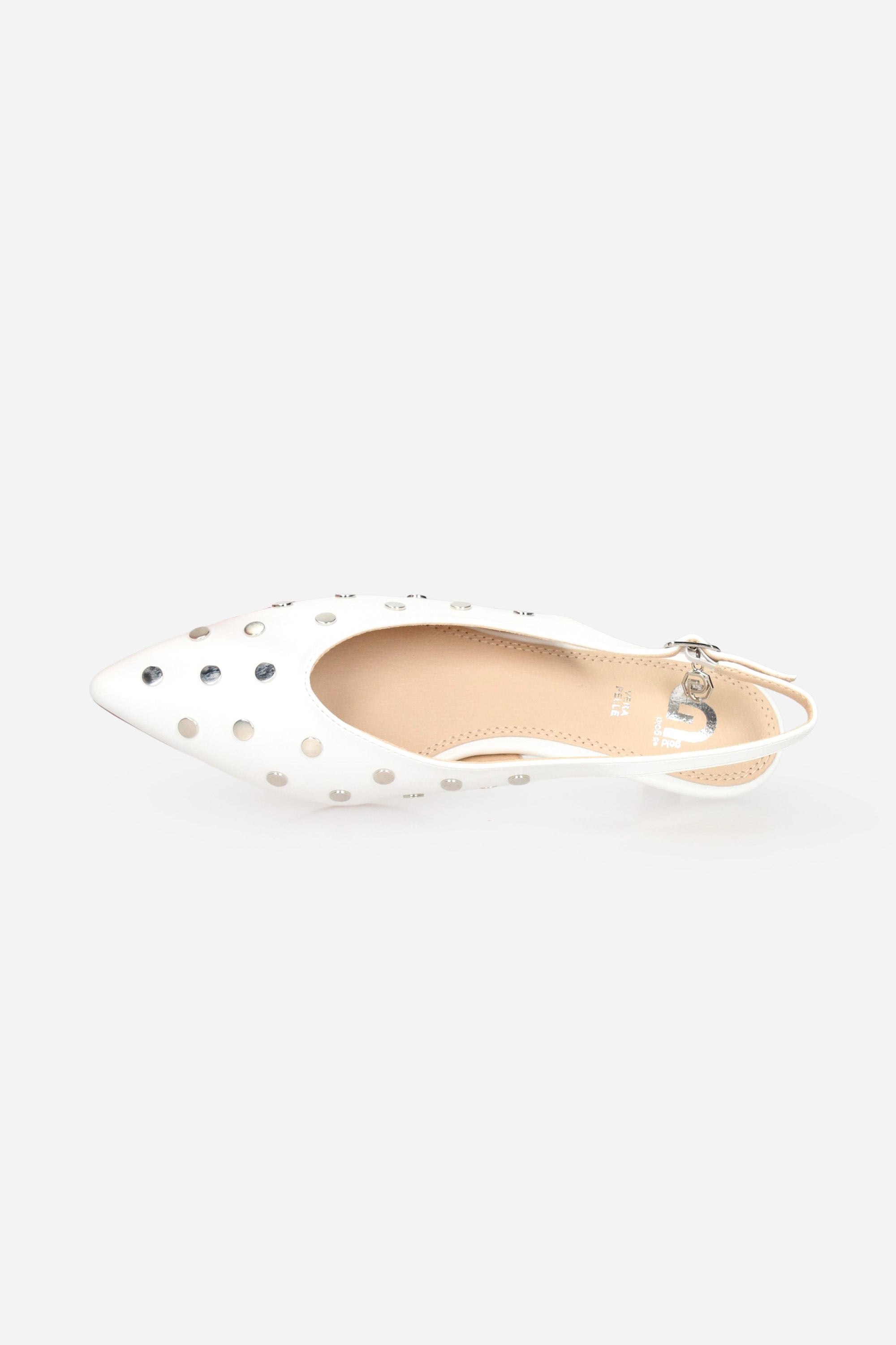 BIANCO | GOLD & GOLD - D GD372 Chanel