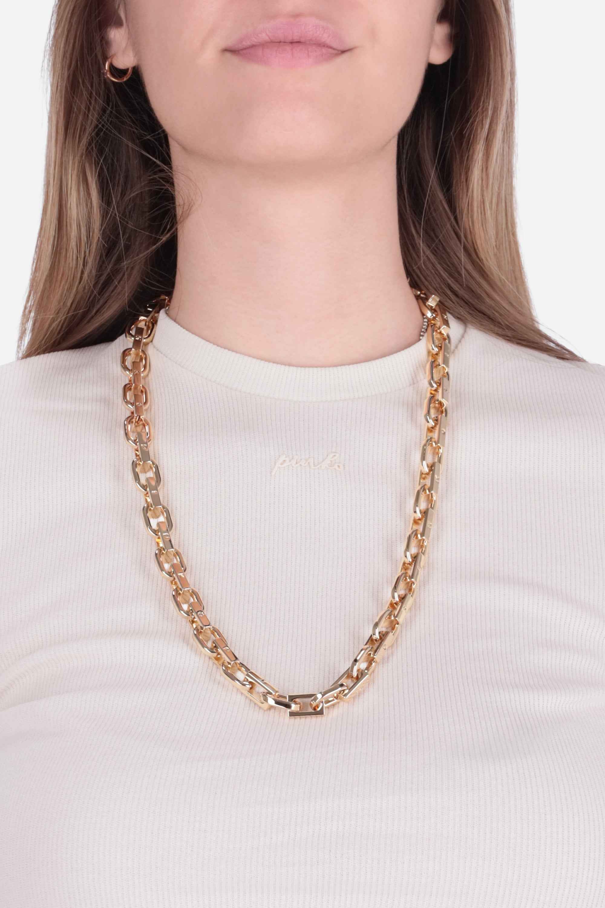 PINKO - D 106635A32C Maglia