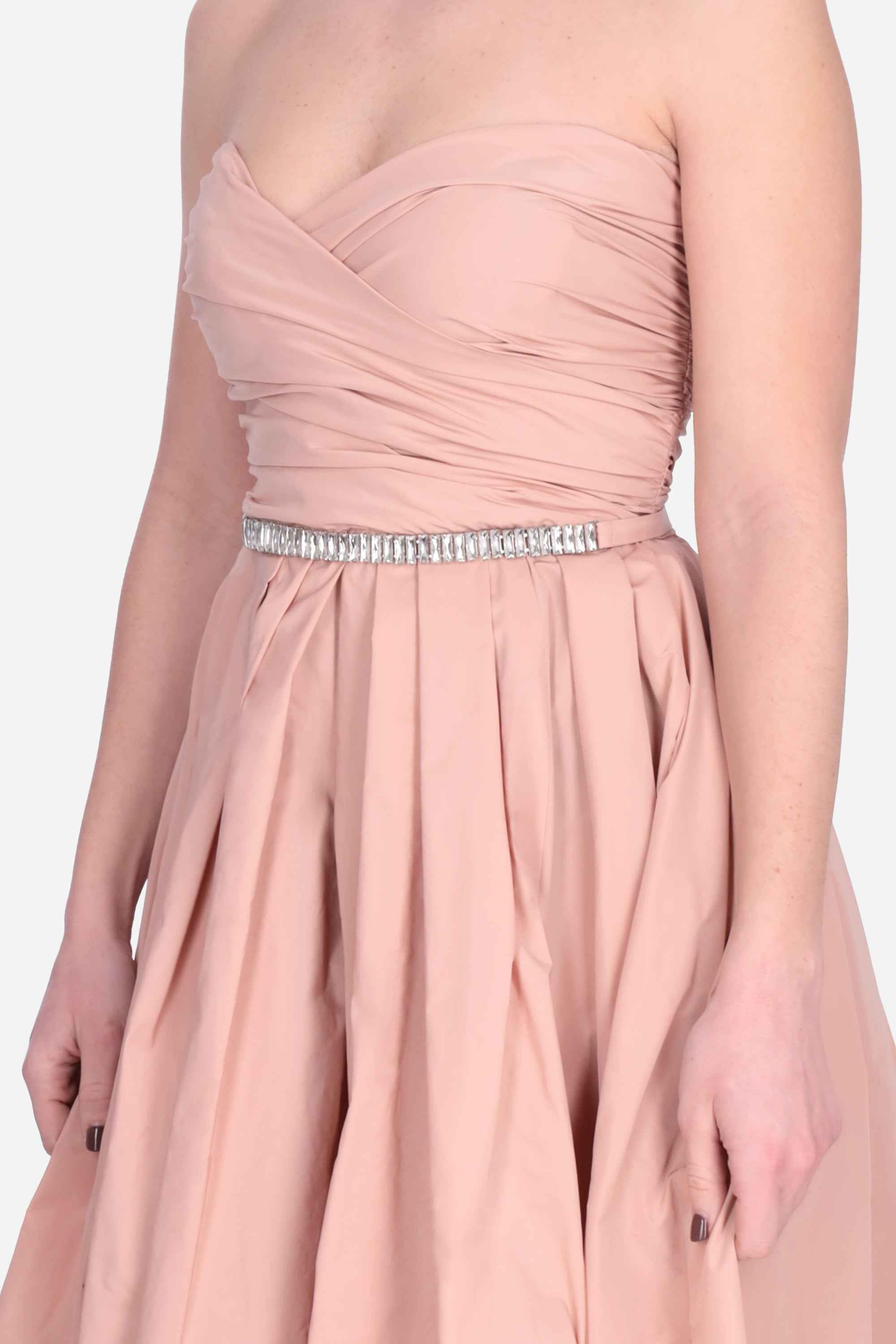 PINKO - D 106254A327 Abito