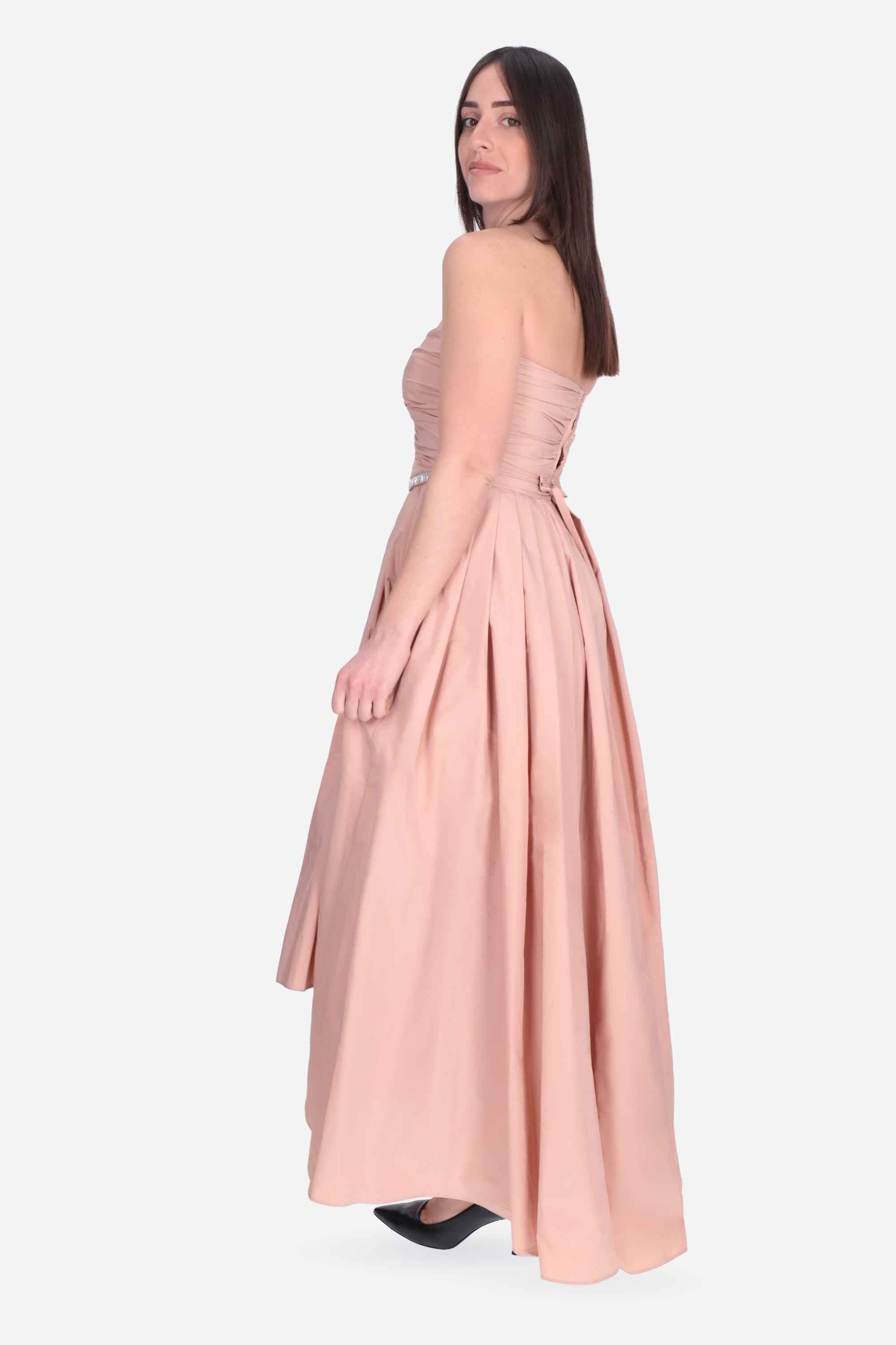 PINKO - D 106254A327 Abito