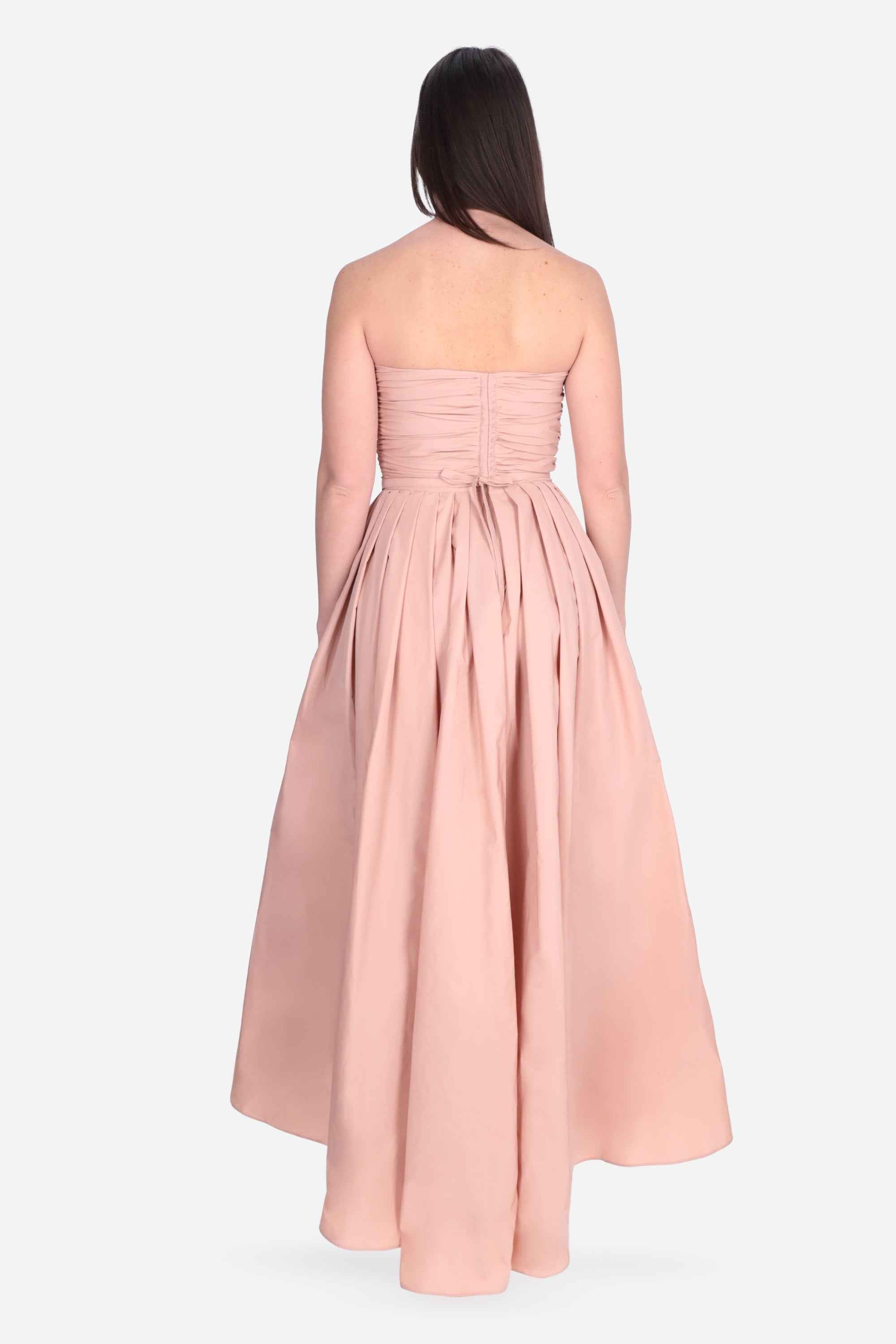 PINKO - D 106254A327 Abito