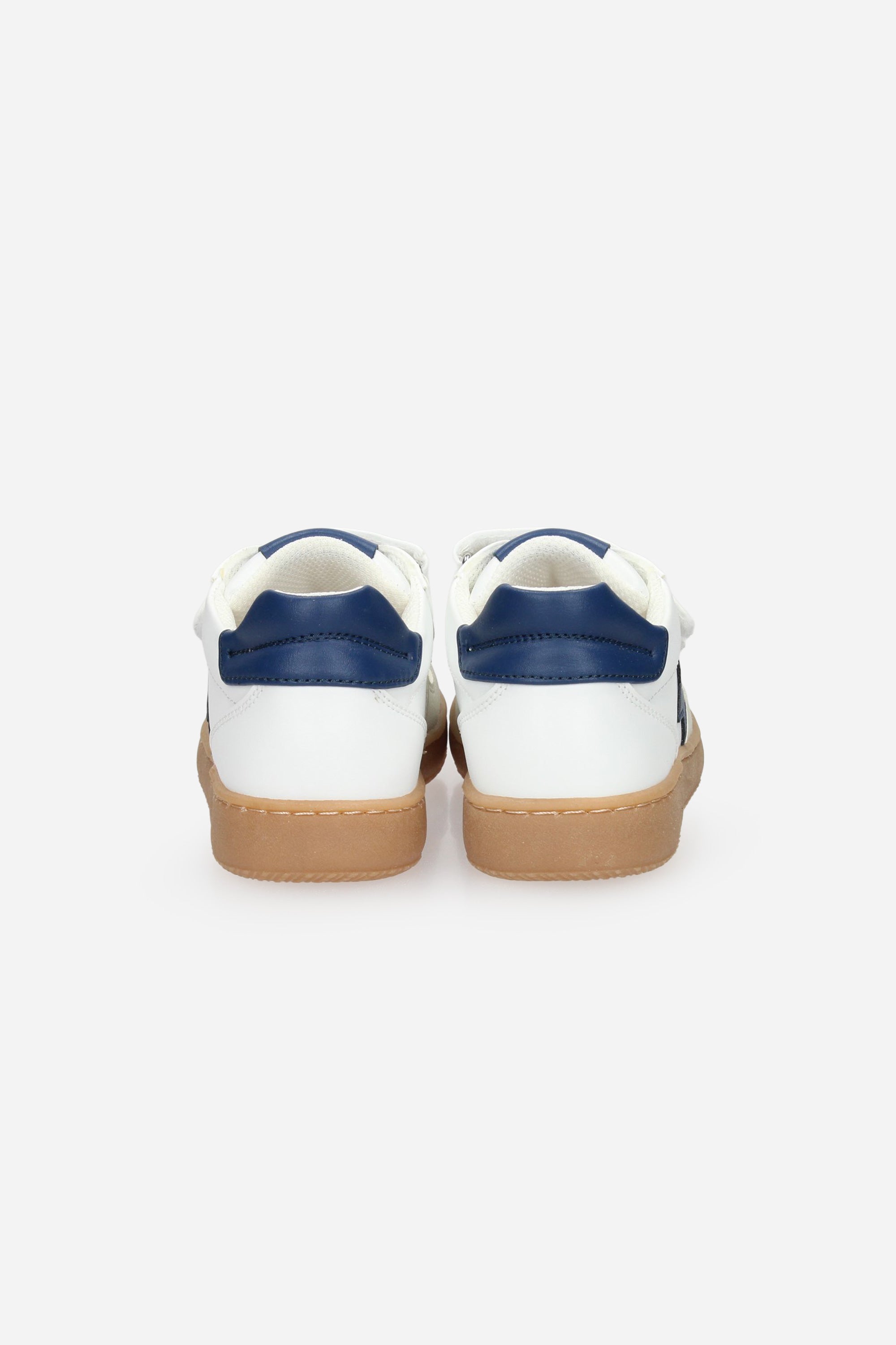 GRIGIO | BALDUCCI SPORT - BO BS6111 Sneakers