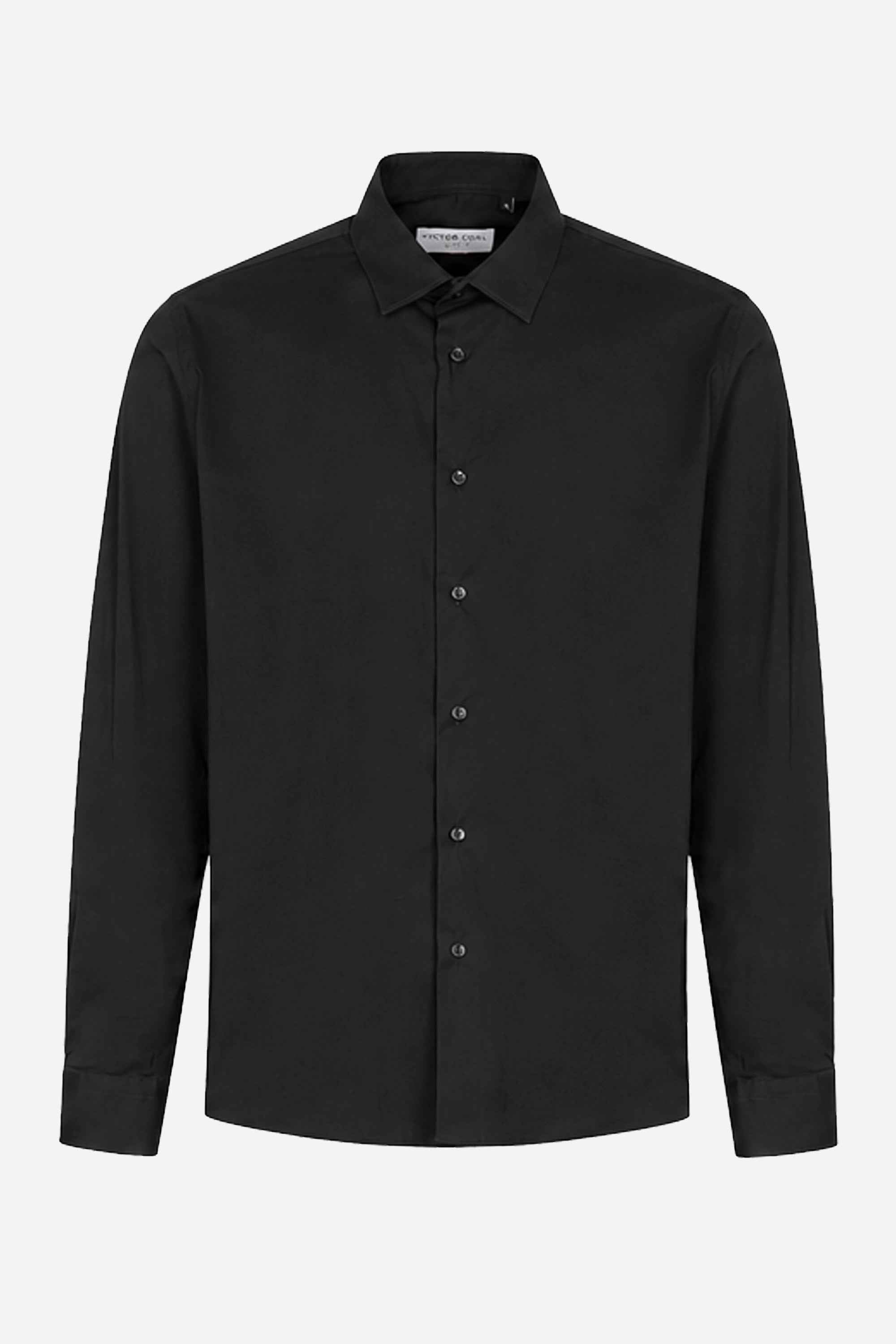 VICTOR COOL - U CZ400 Camicia