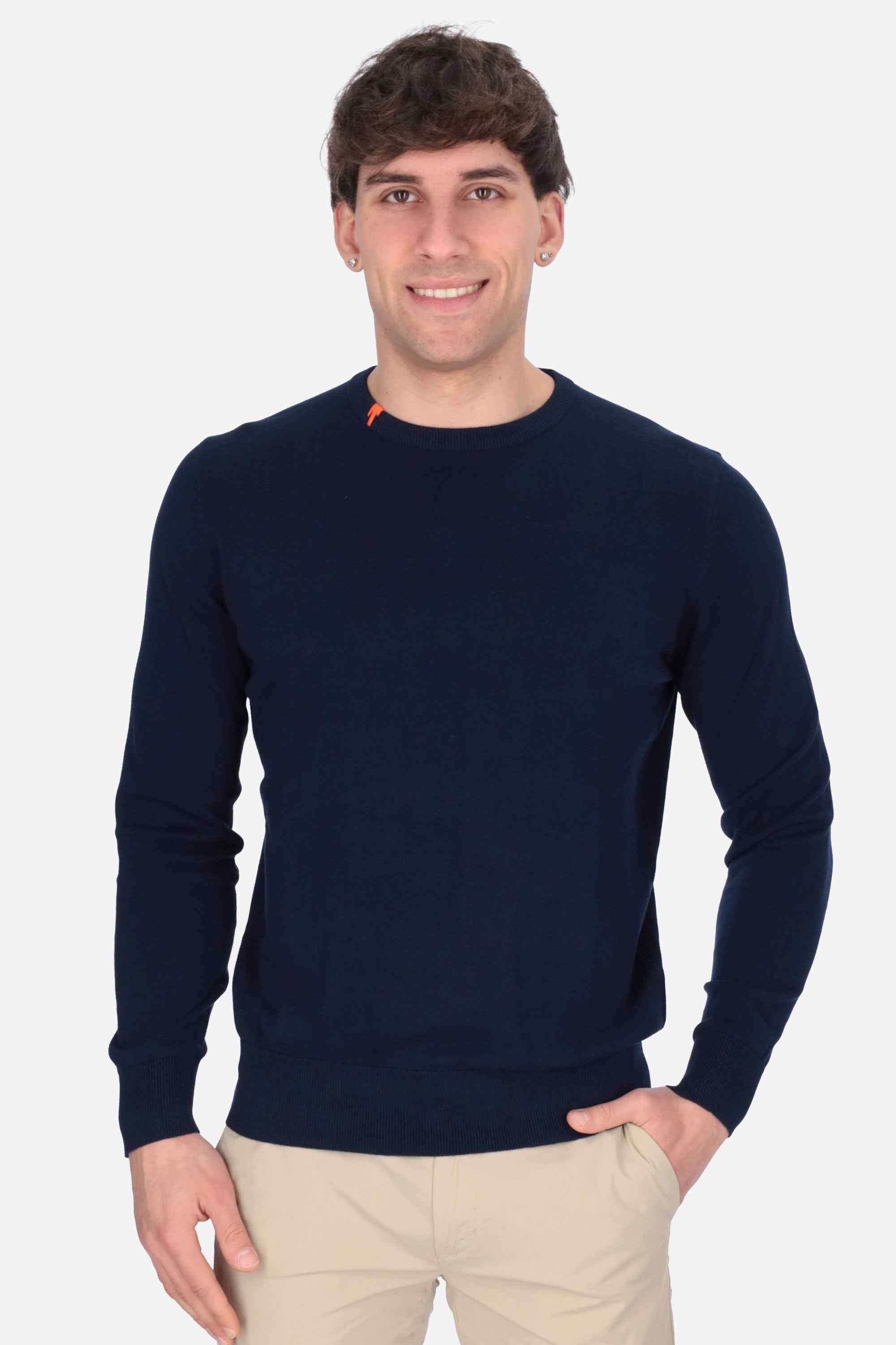 VICTOR COOL - U FX544 Maglia