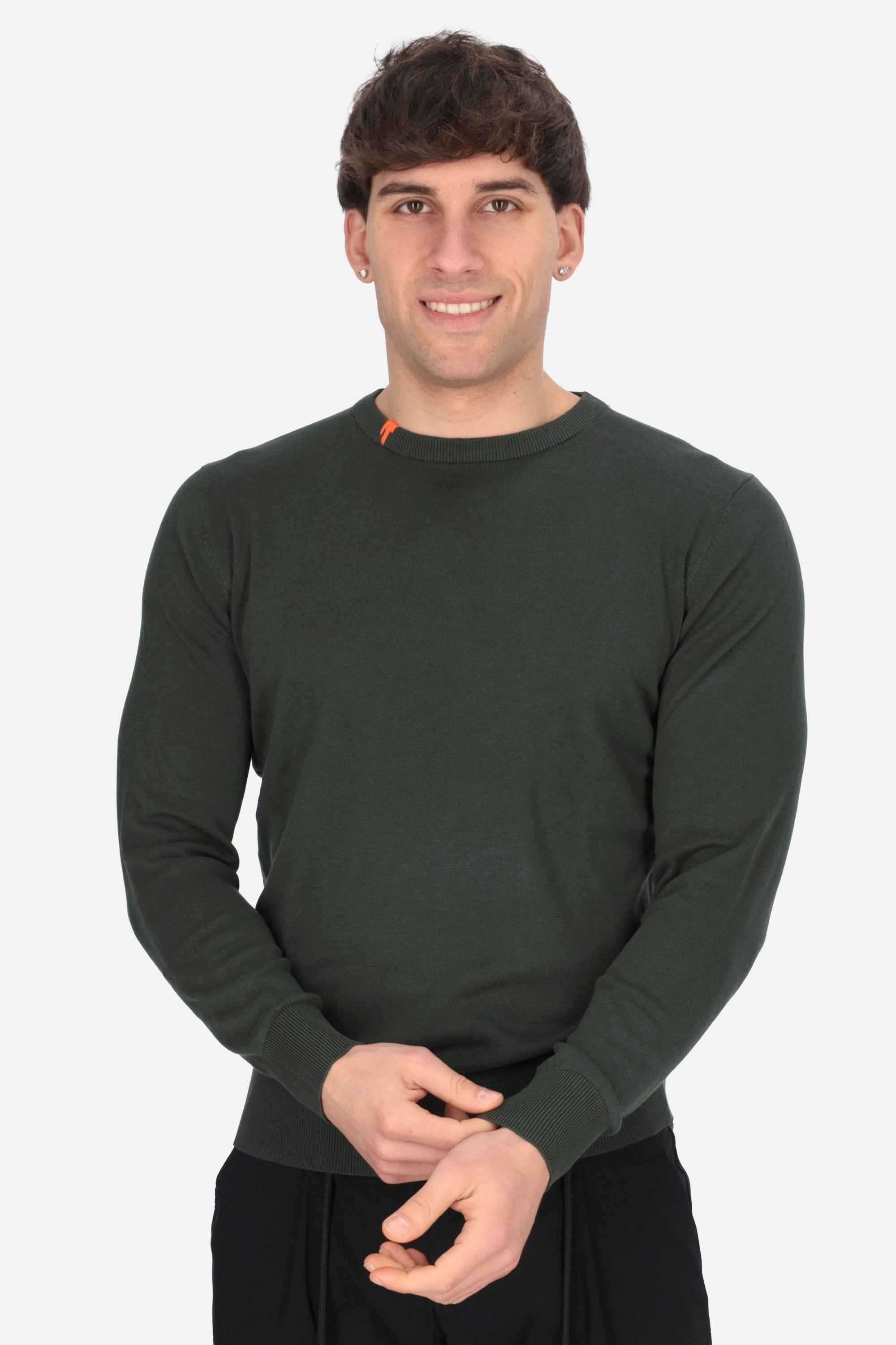 VICTOR COOL - U FX544 Maglia