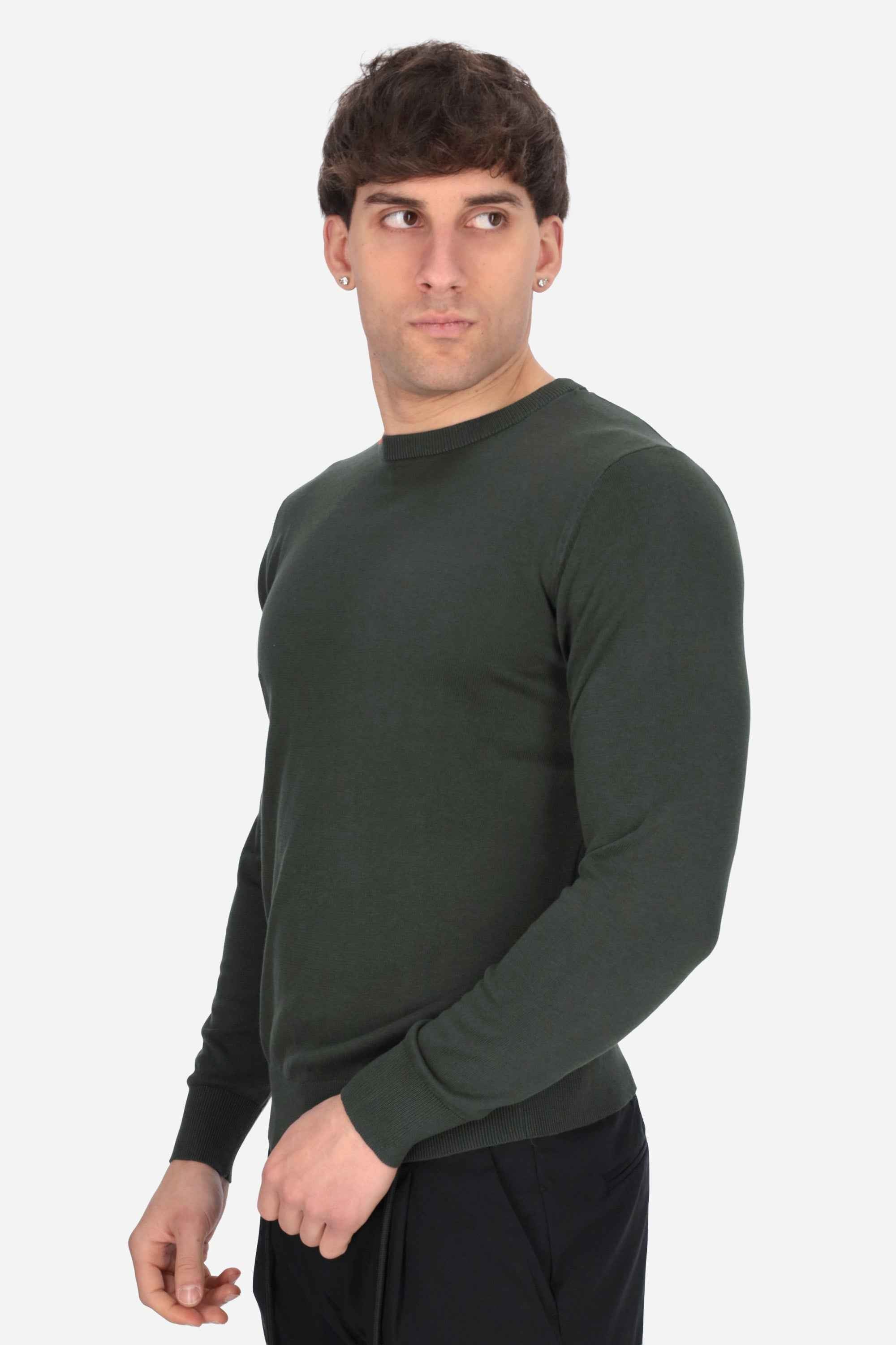 VICTOR COOL - U FX544 Maglia