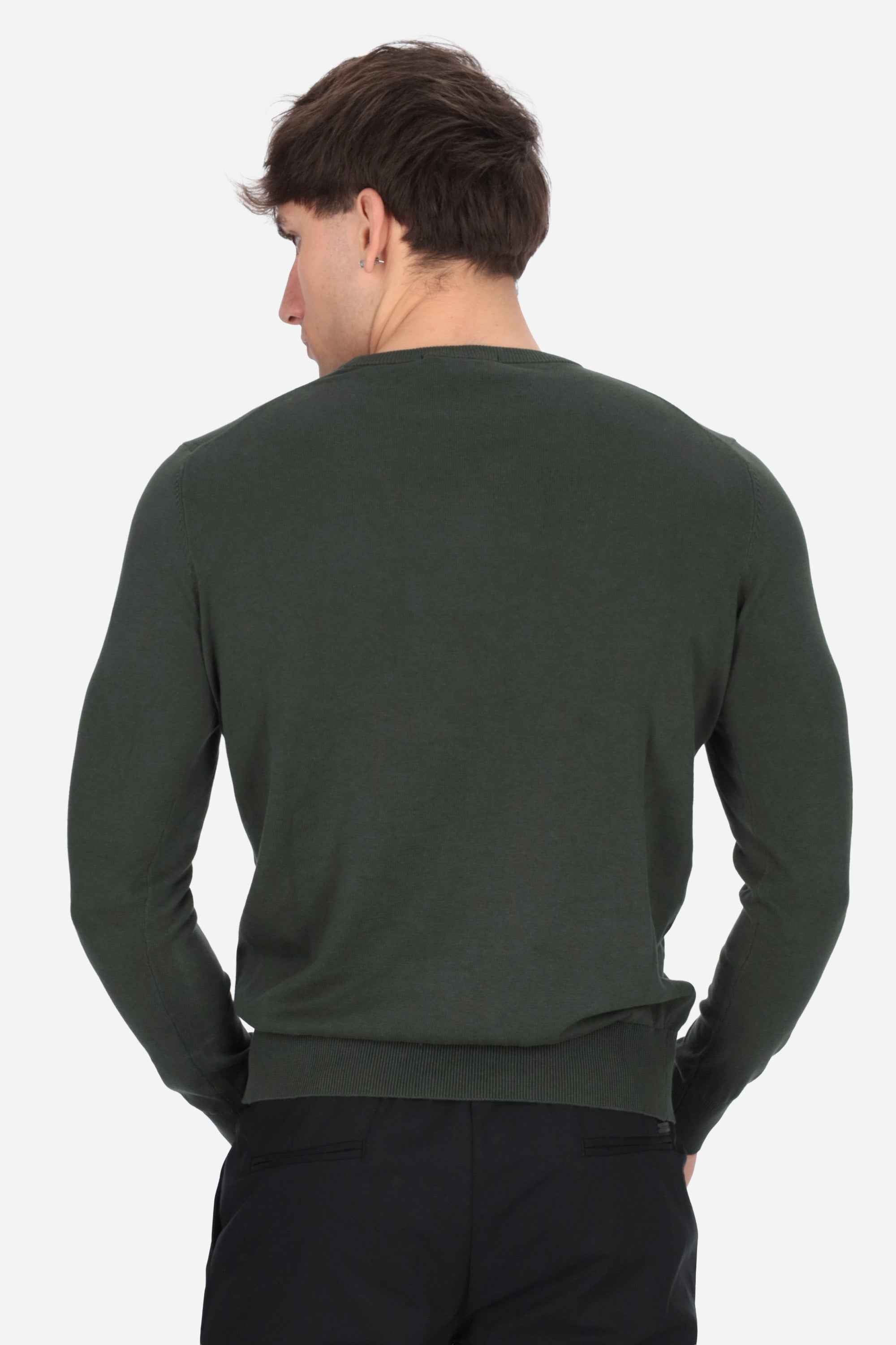 VICTOR COOL - U FX544 Maglia