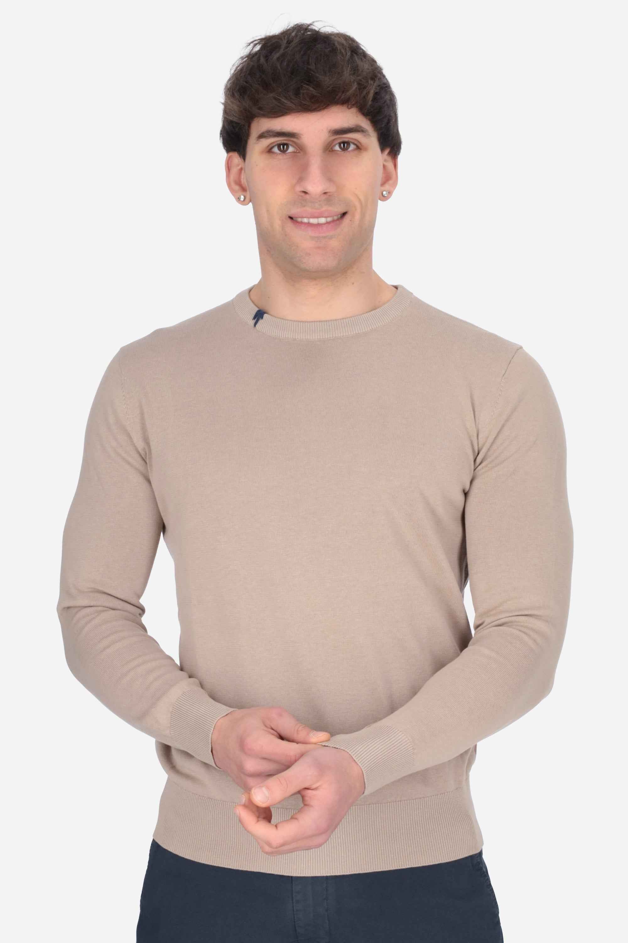 VICTOR COOL - U FX544 Maglia