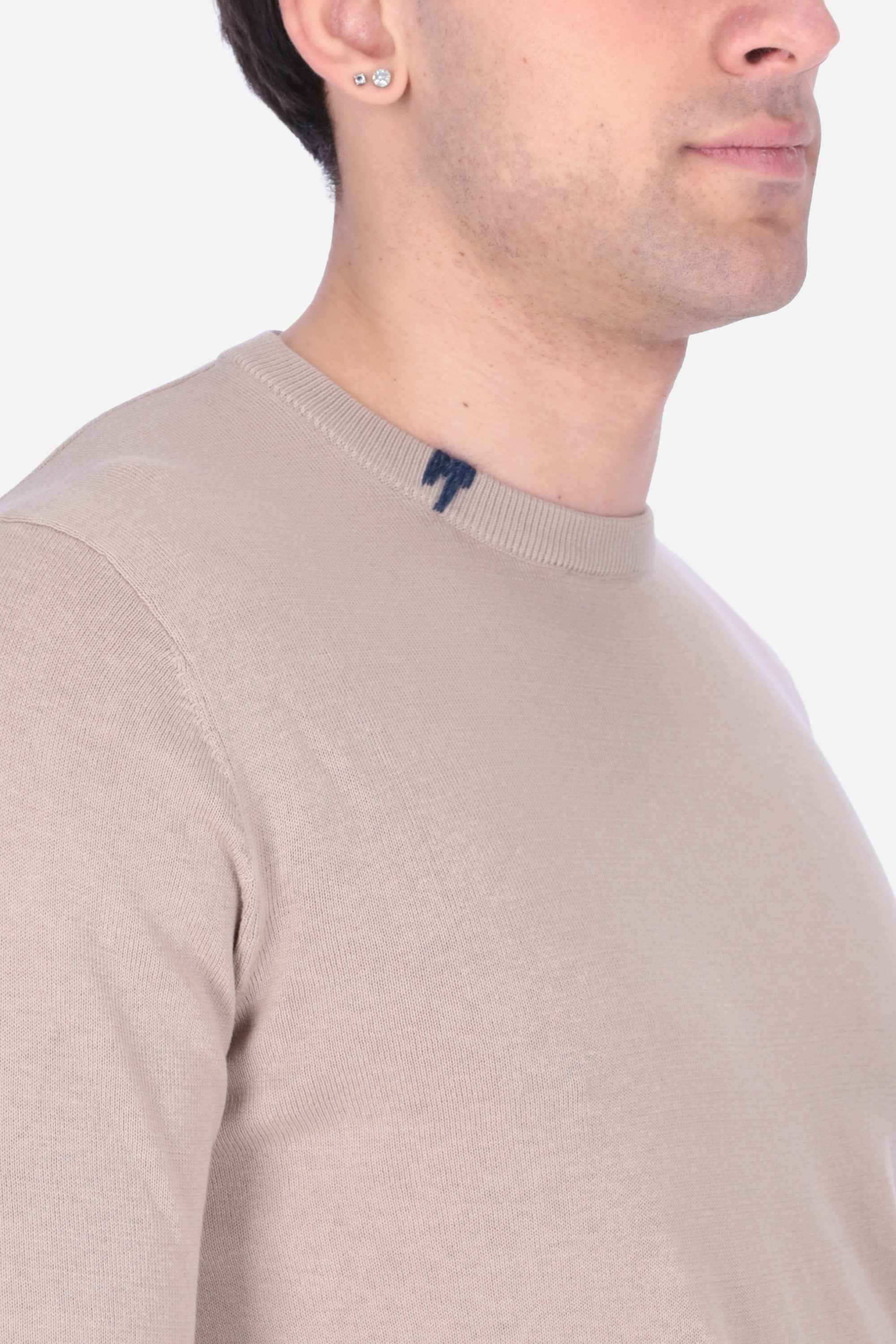 VICTOR COOL - U FX544 Maglia