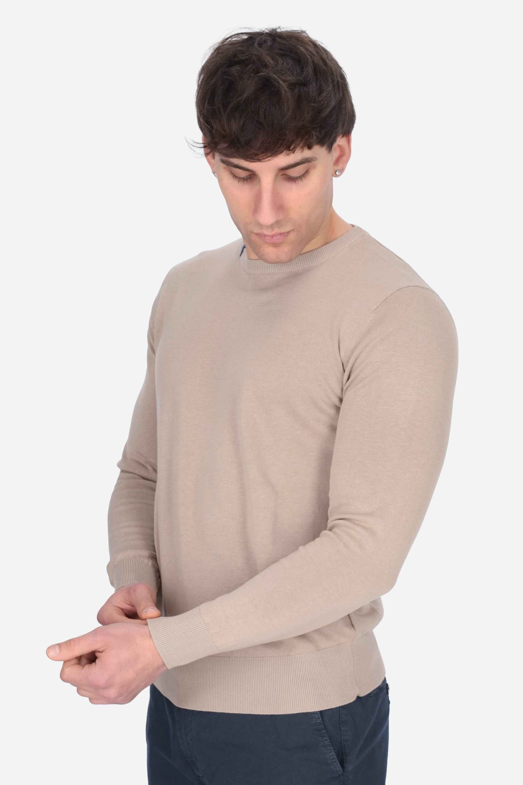 VICTOR COOL - U FX544 Maglia