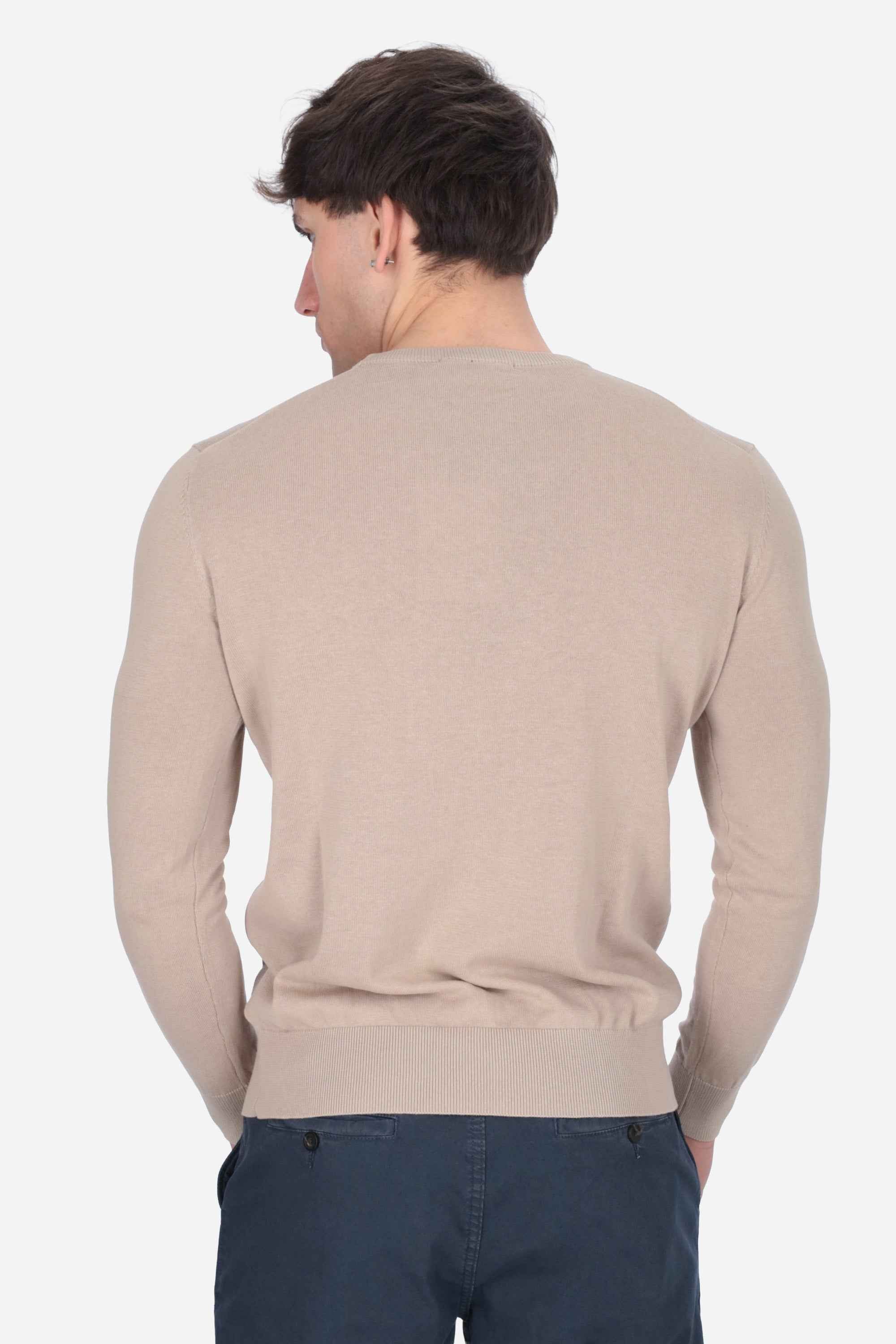 VICTOR COOL - U FX544 Maglia