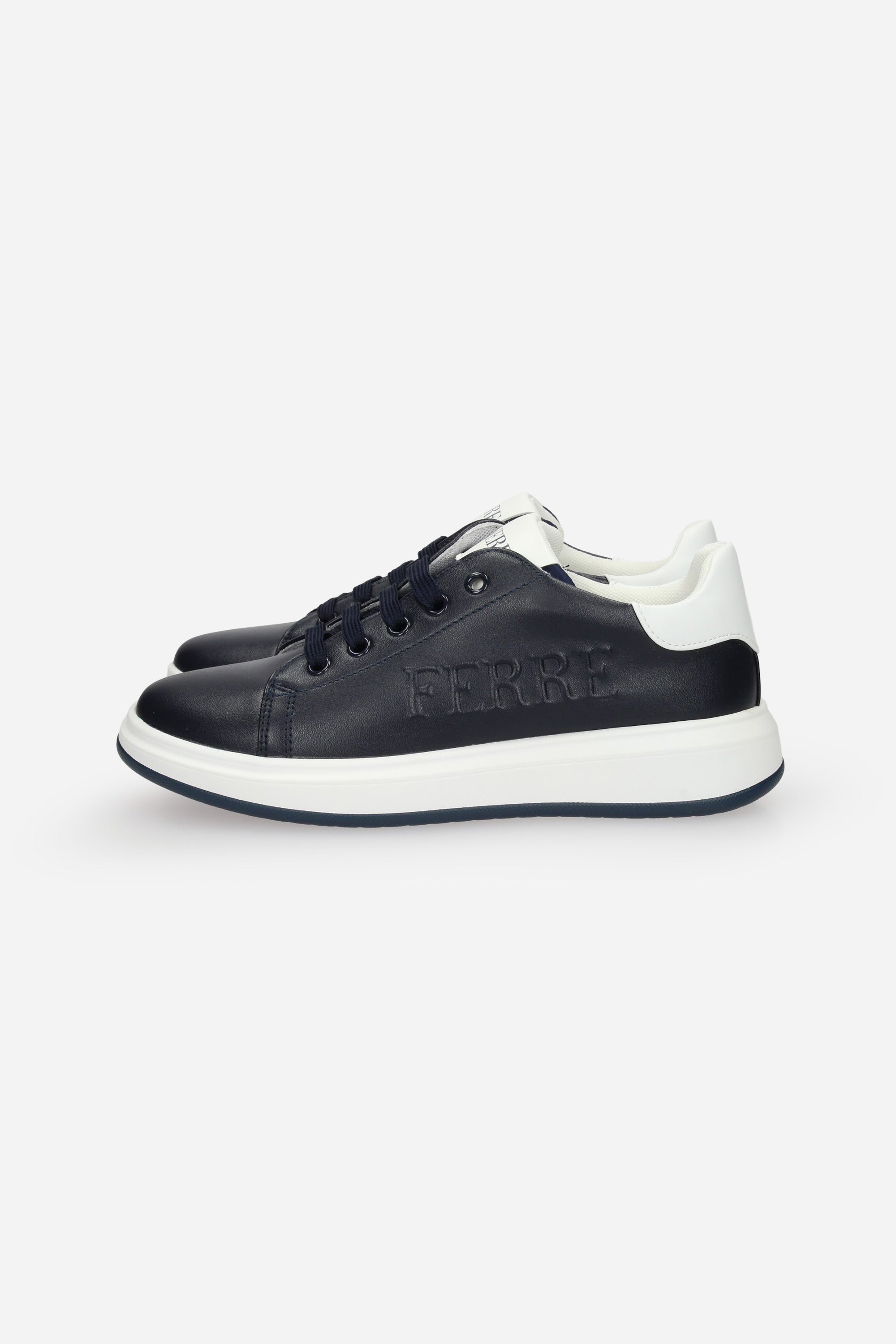 BLU | FERRE - BO FB-421 Sneakers