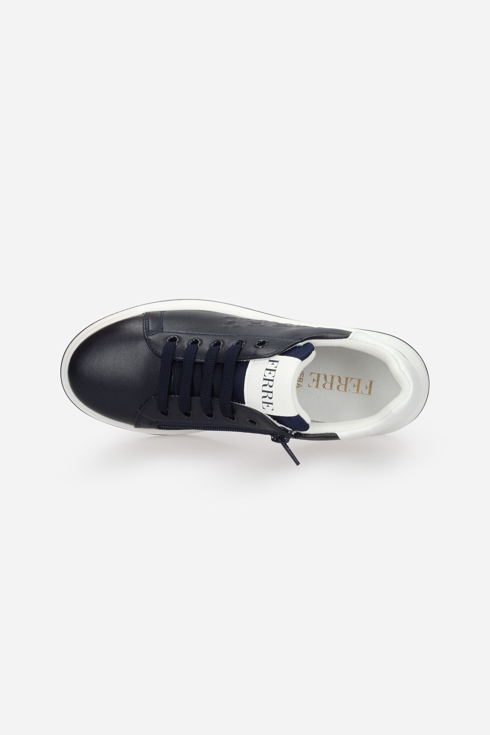 BLU | FERRE - BO FB-421 Sneakers