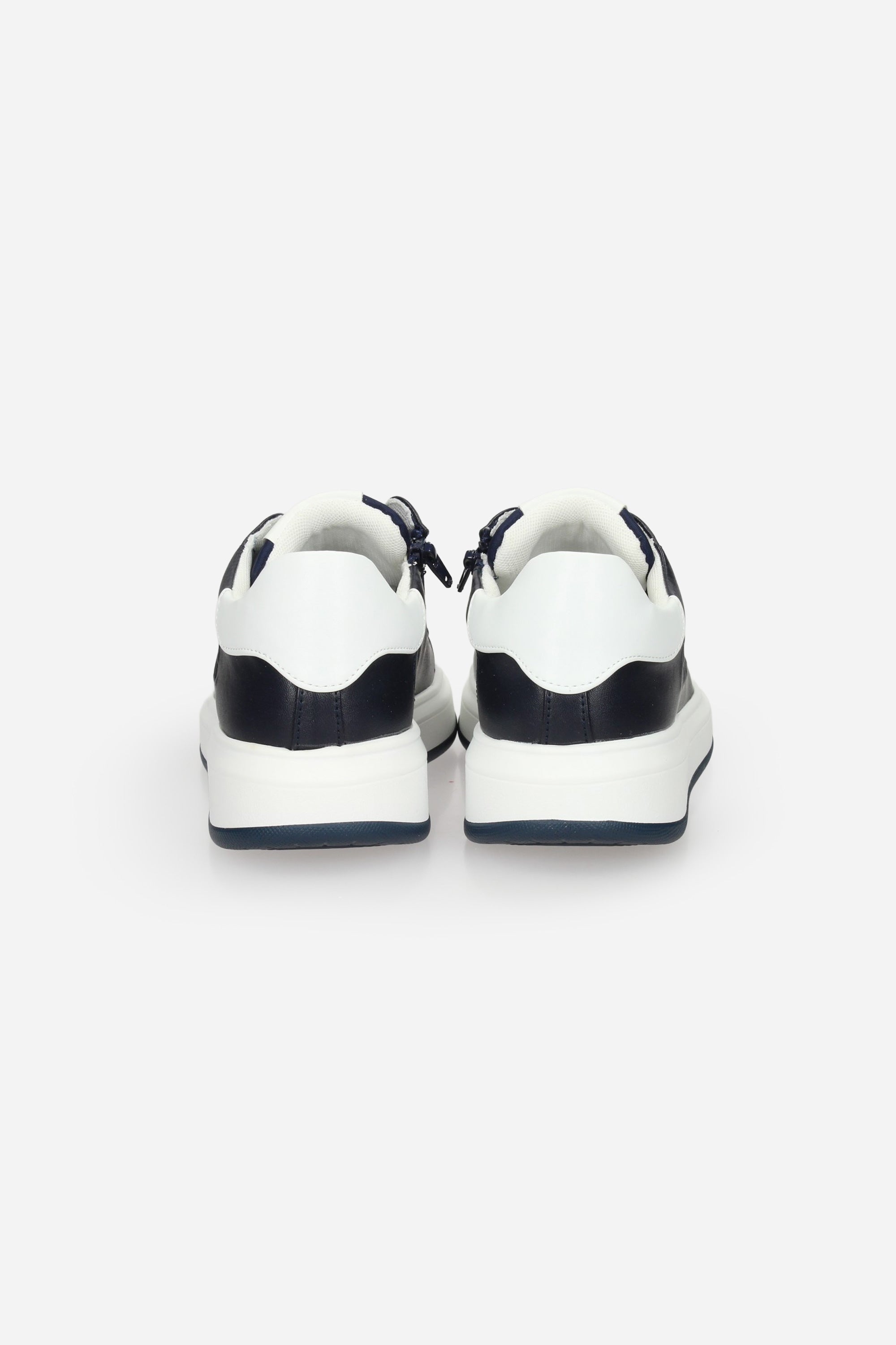 BLU | FERRE - BO FB-421 Sneakers
