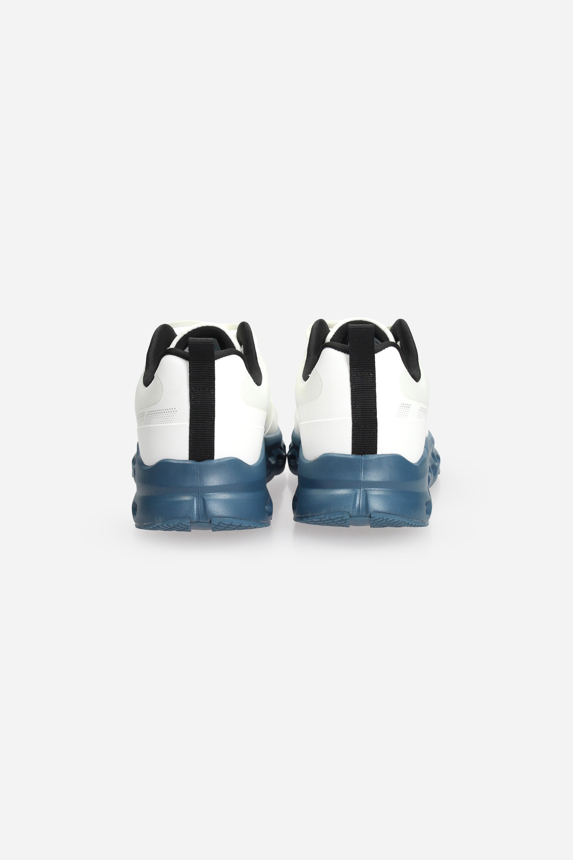 BIANCO | LOTTO - U 223780 Sneakers