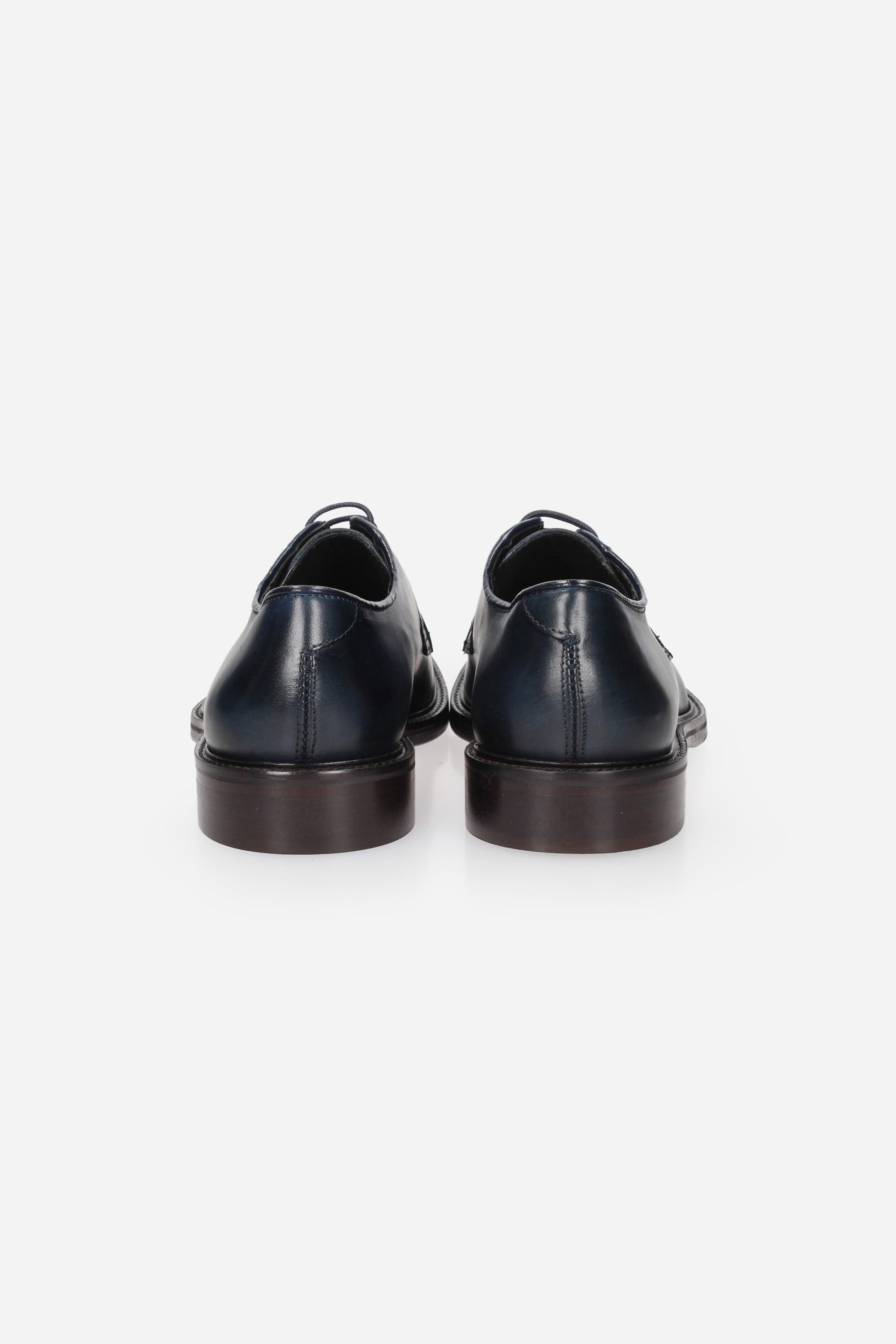 BLU | F. LLI RENNELLA - U 11401L Lacci