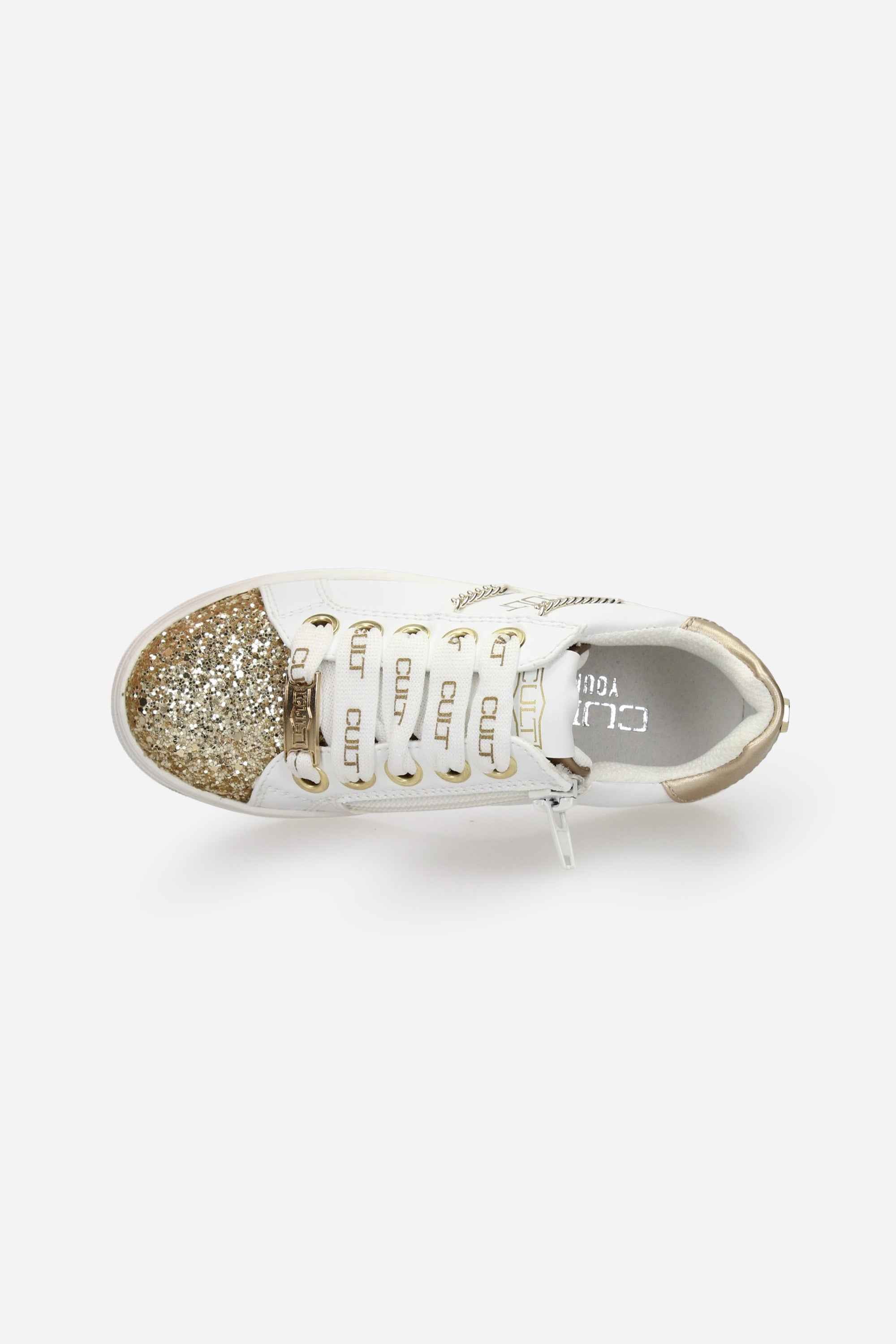 CULT YOUNG - BA T-503 Sneakers
