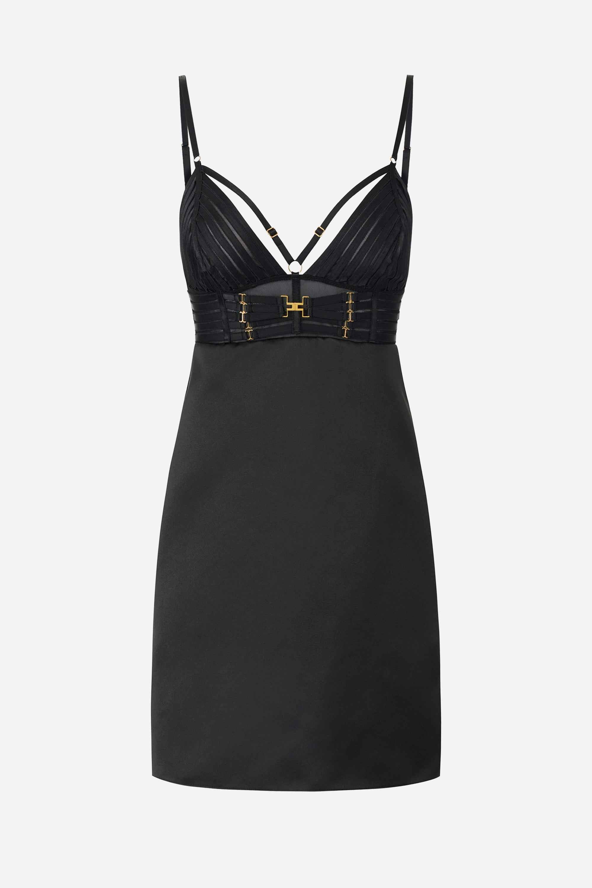ELISABETTA FRANCHI - D AB95062E2 Abito