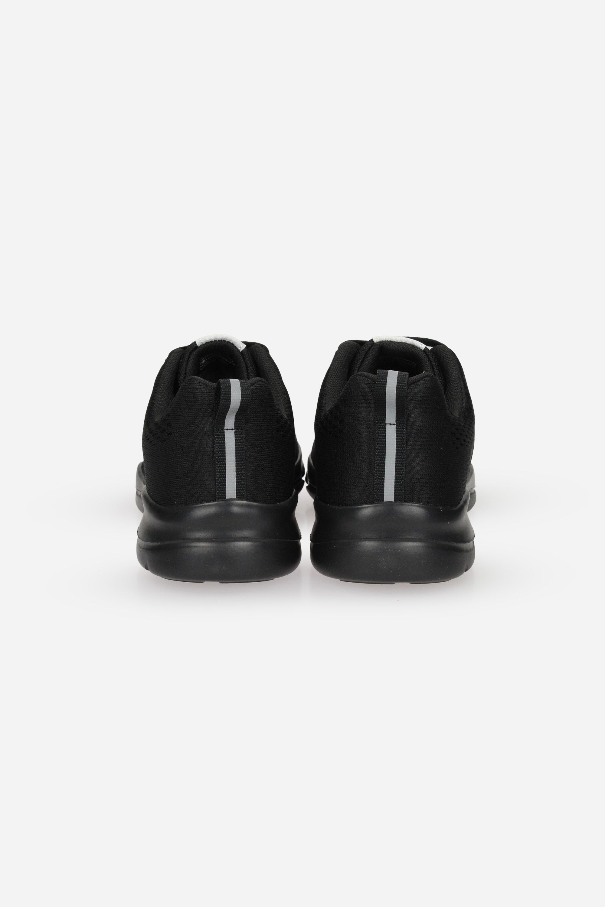 NERO | LUMBERJACK - U 102268394 Sneakers