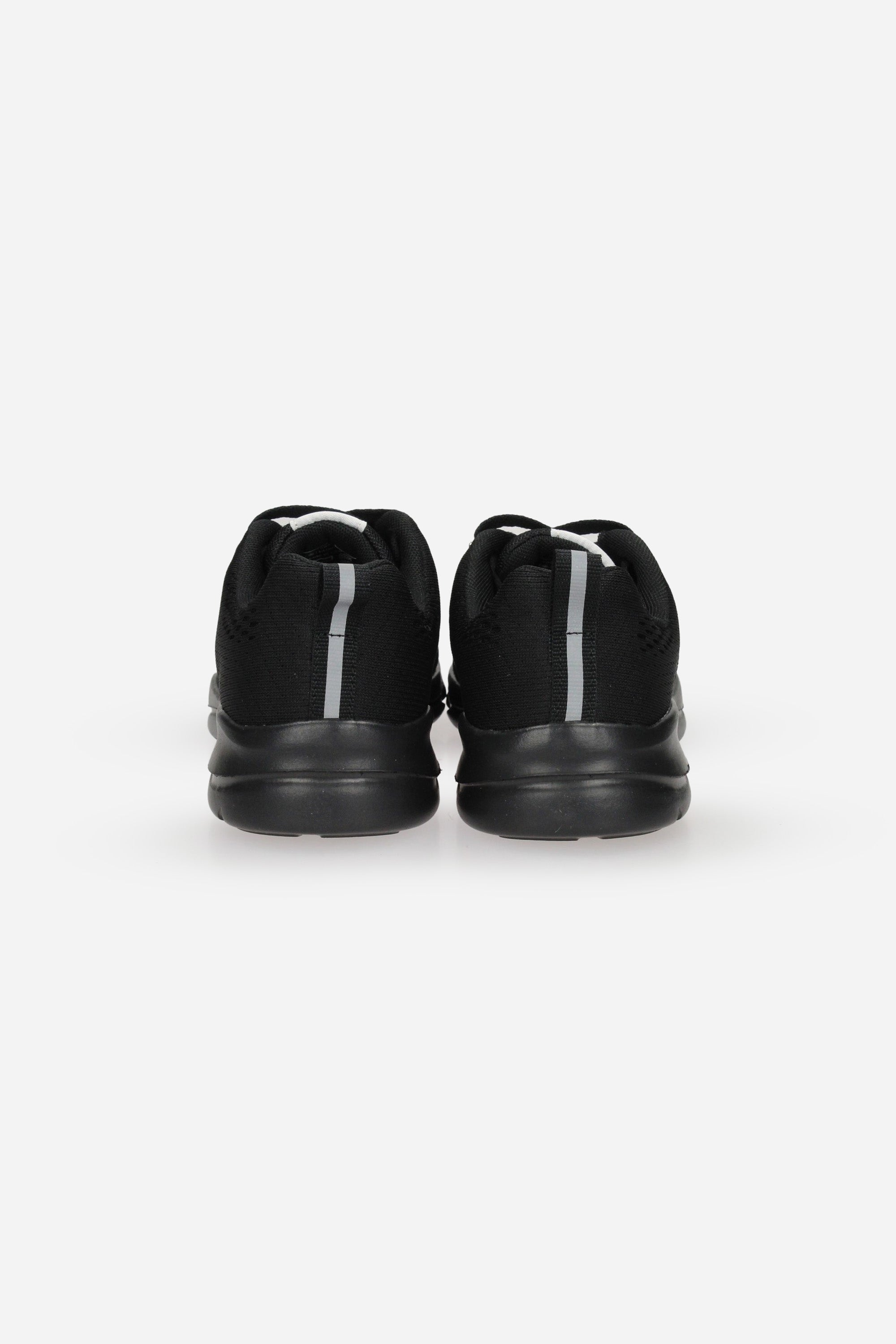 NERO | LUMBERJACK - D 102268484 Sneakers