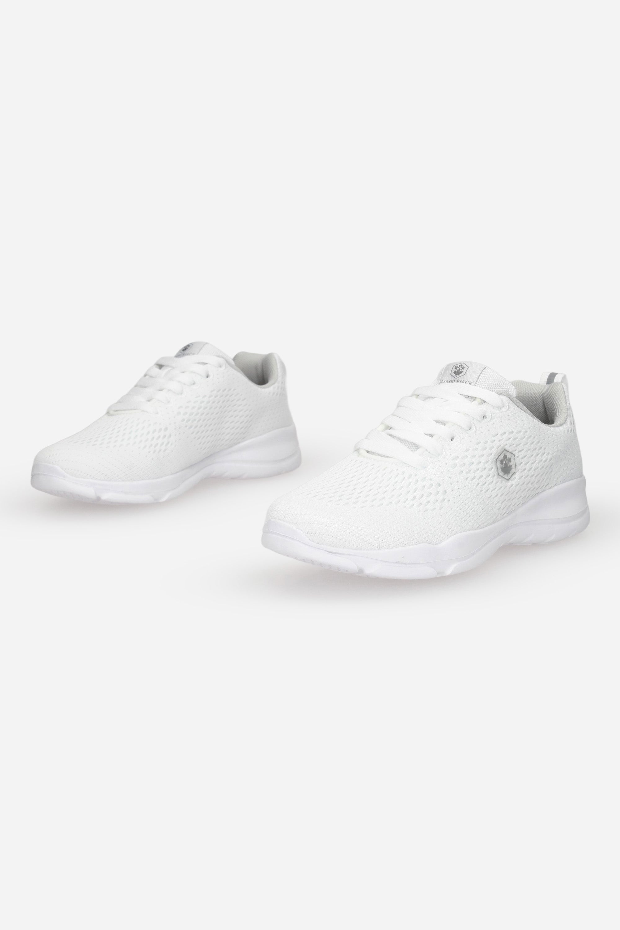 BIANCO | LUMBERJACK - D 102268462 Sneakers